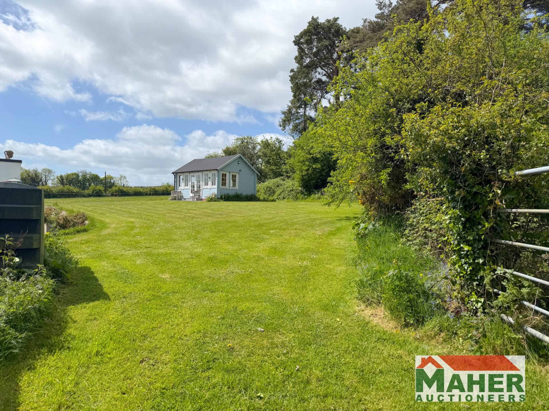 Clonely, Drombane, Thurles E41 A590 Clonely, Drombane, Thurles E41 A590
