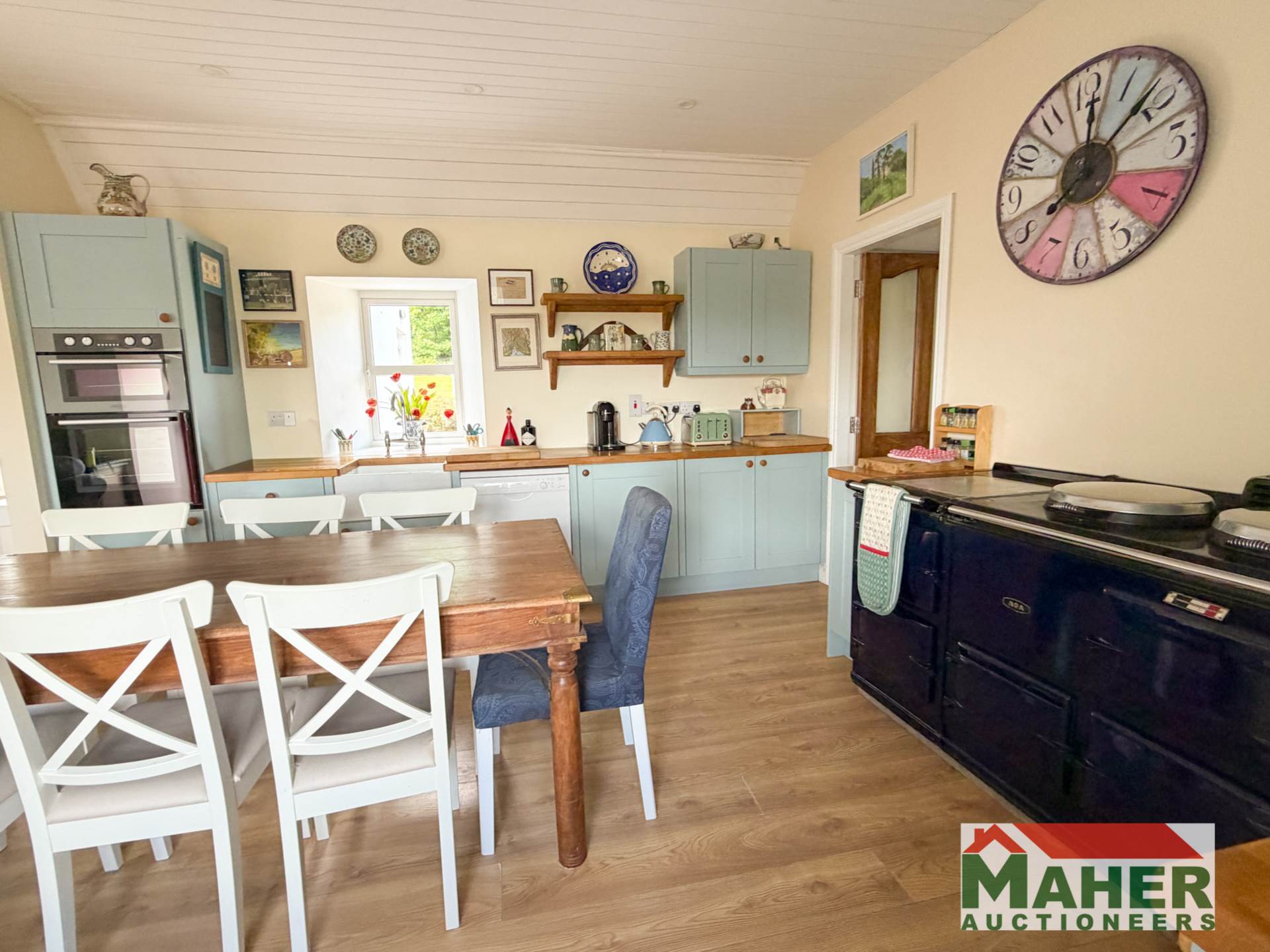 Clonely, Drombane, Thurles E41 A590 Clonely, Drombane, Thurles E41 A590