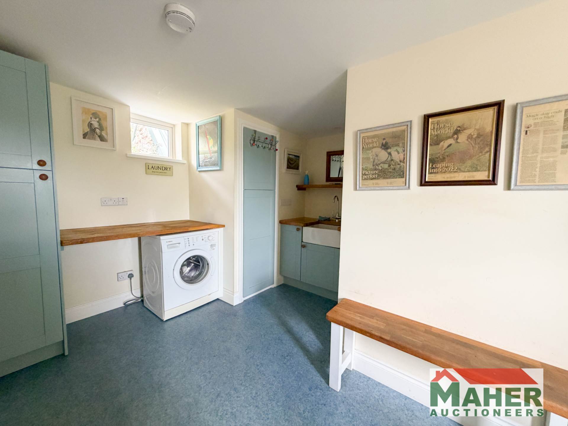 Clonely, Drombane, Thurles E41 A590 Clonely, Drombane, Thurles E41 A590