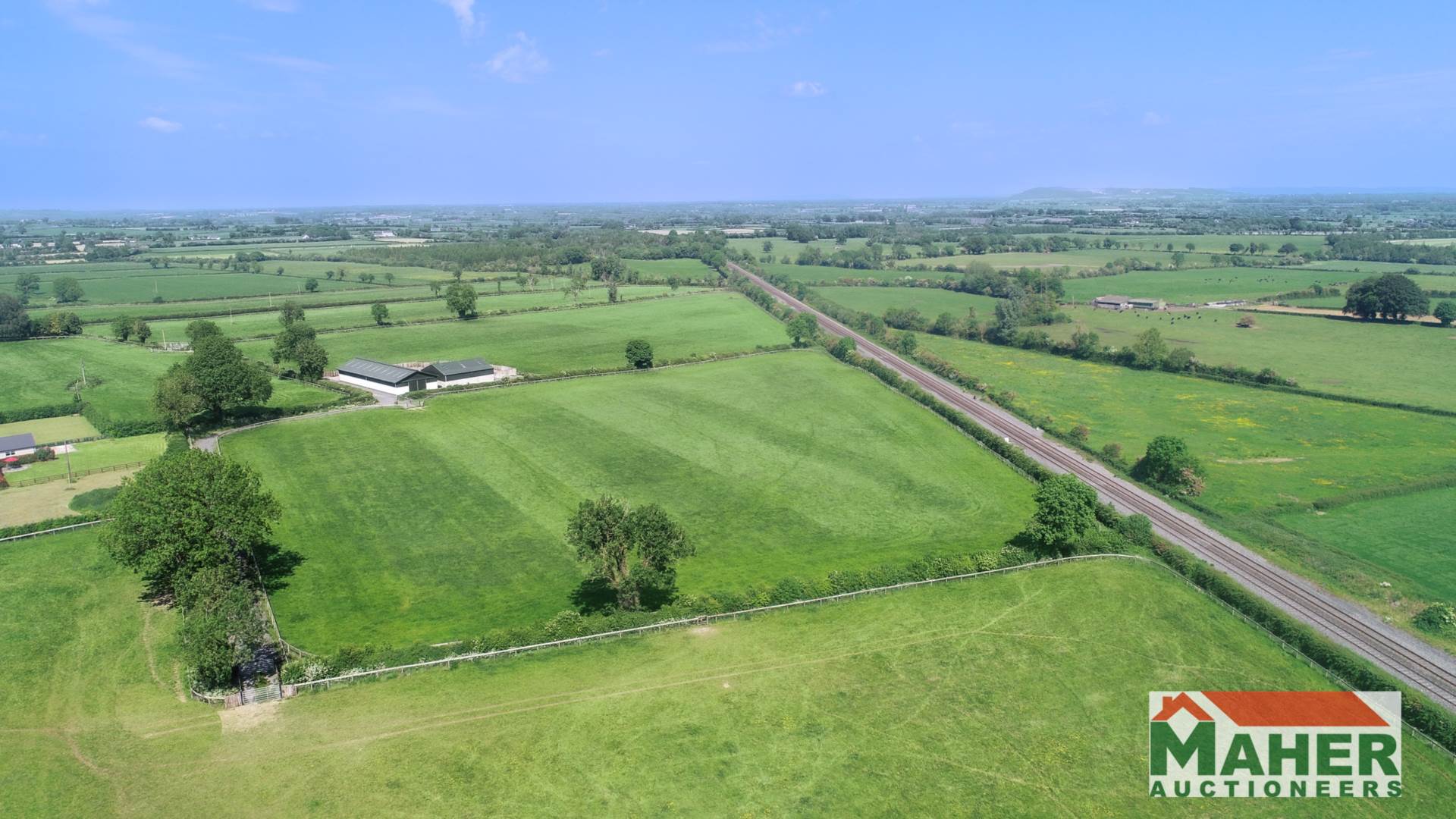 Clonoulty Churchquarter