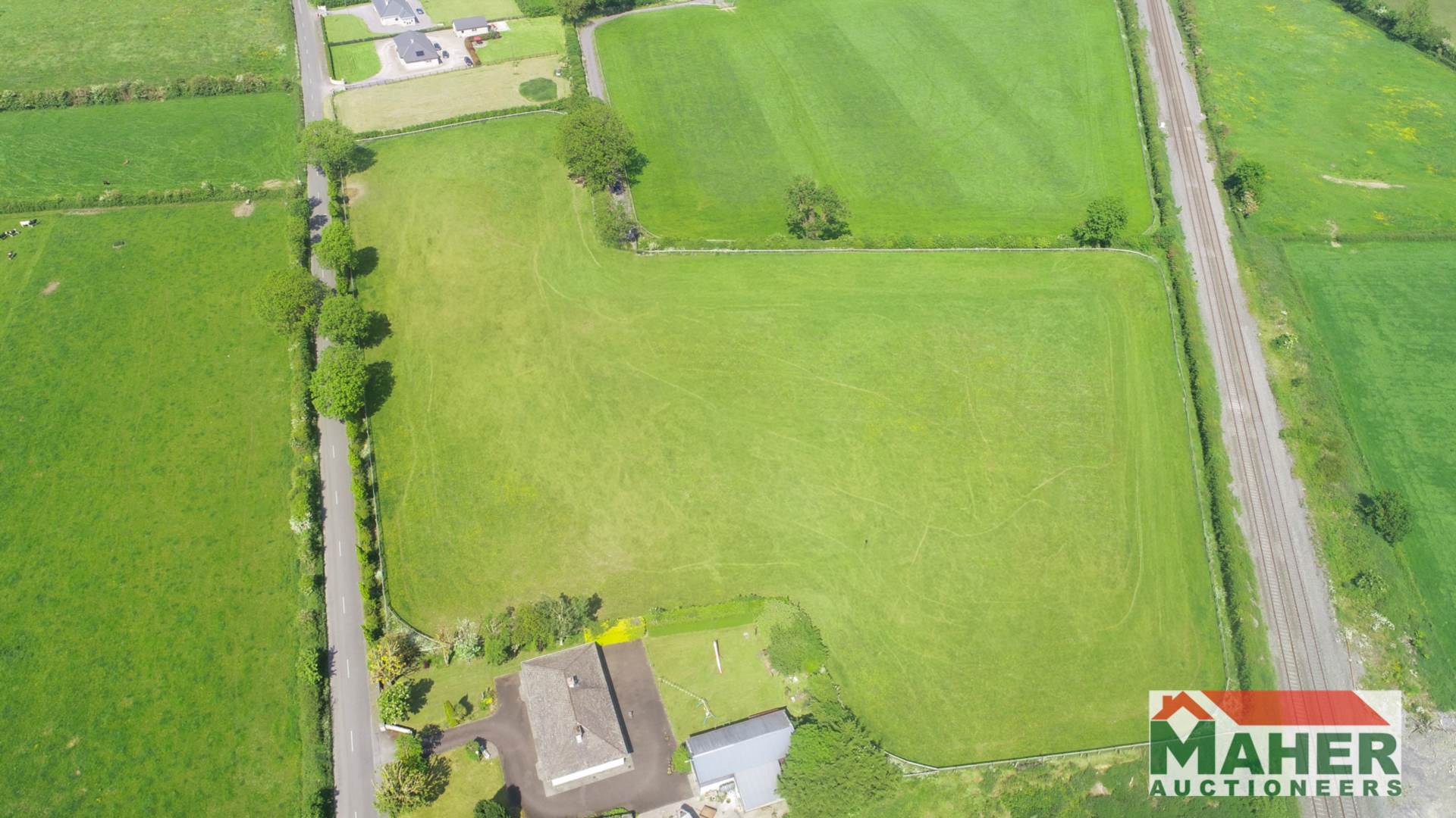 Clonoulty Churchquarter