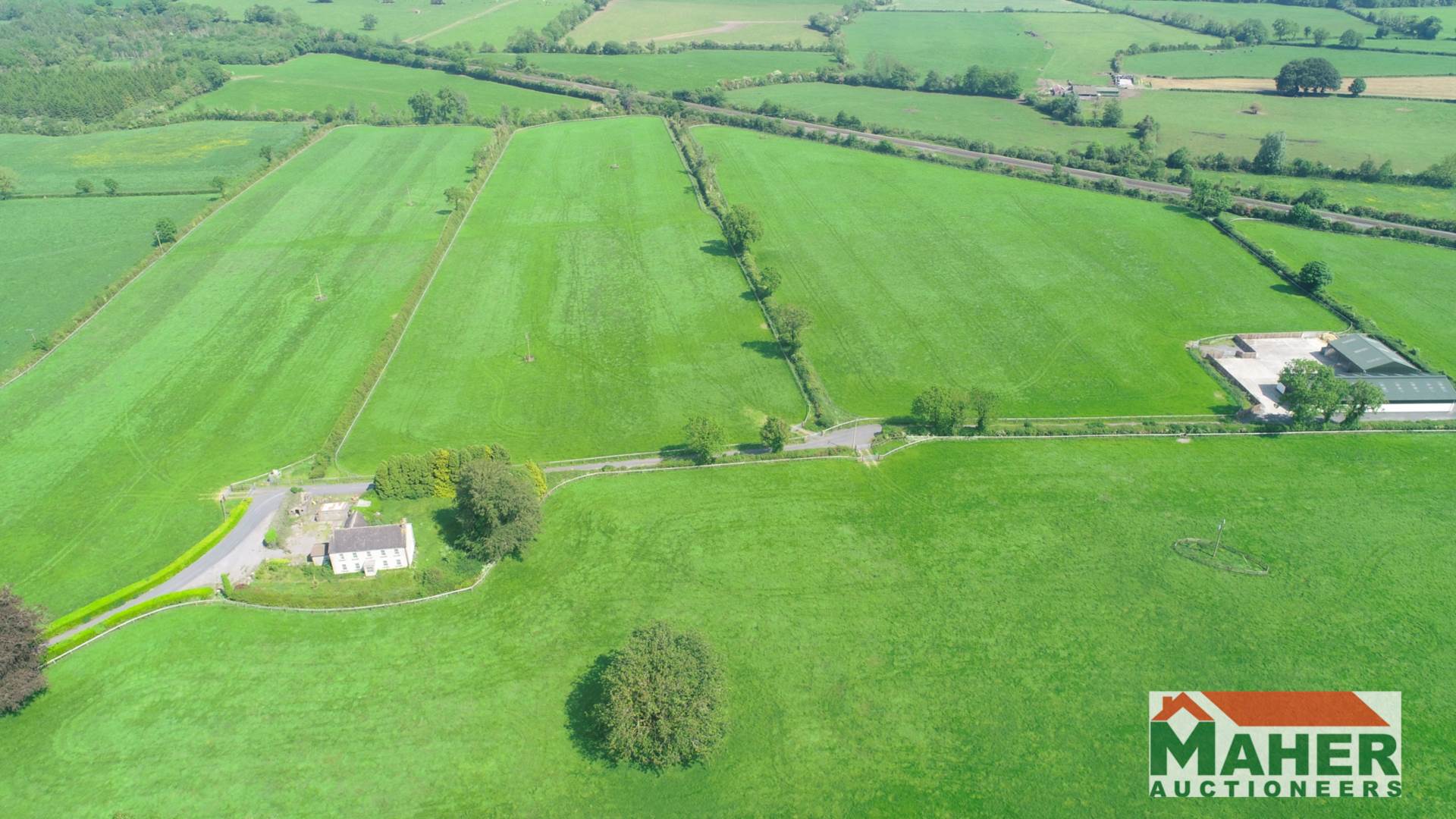 Clonoulty Churchquarter