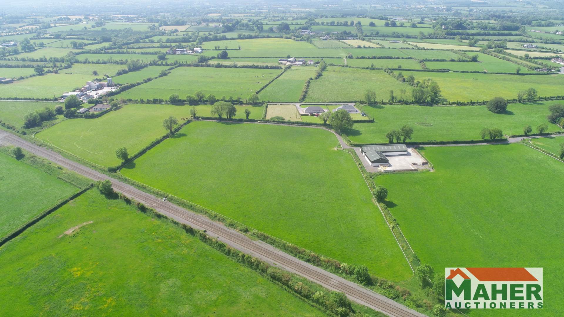 Clonoulty Churchquarter