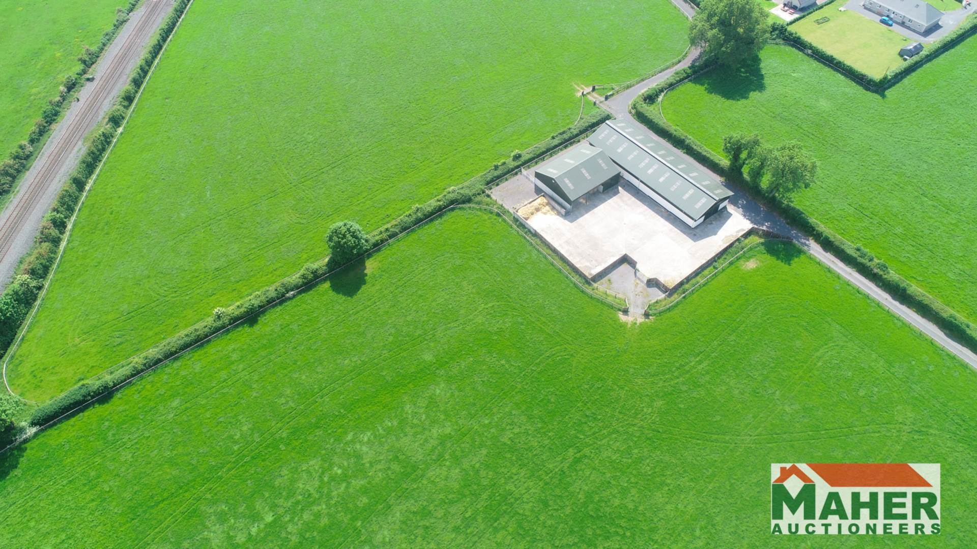 Clonoulty Churchquarter