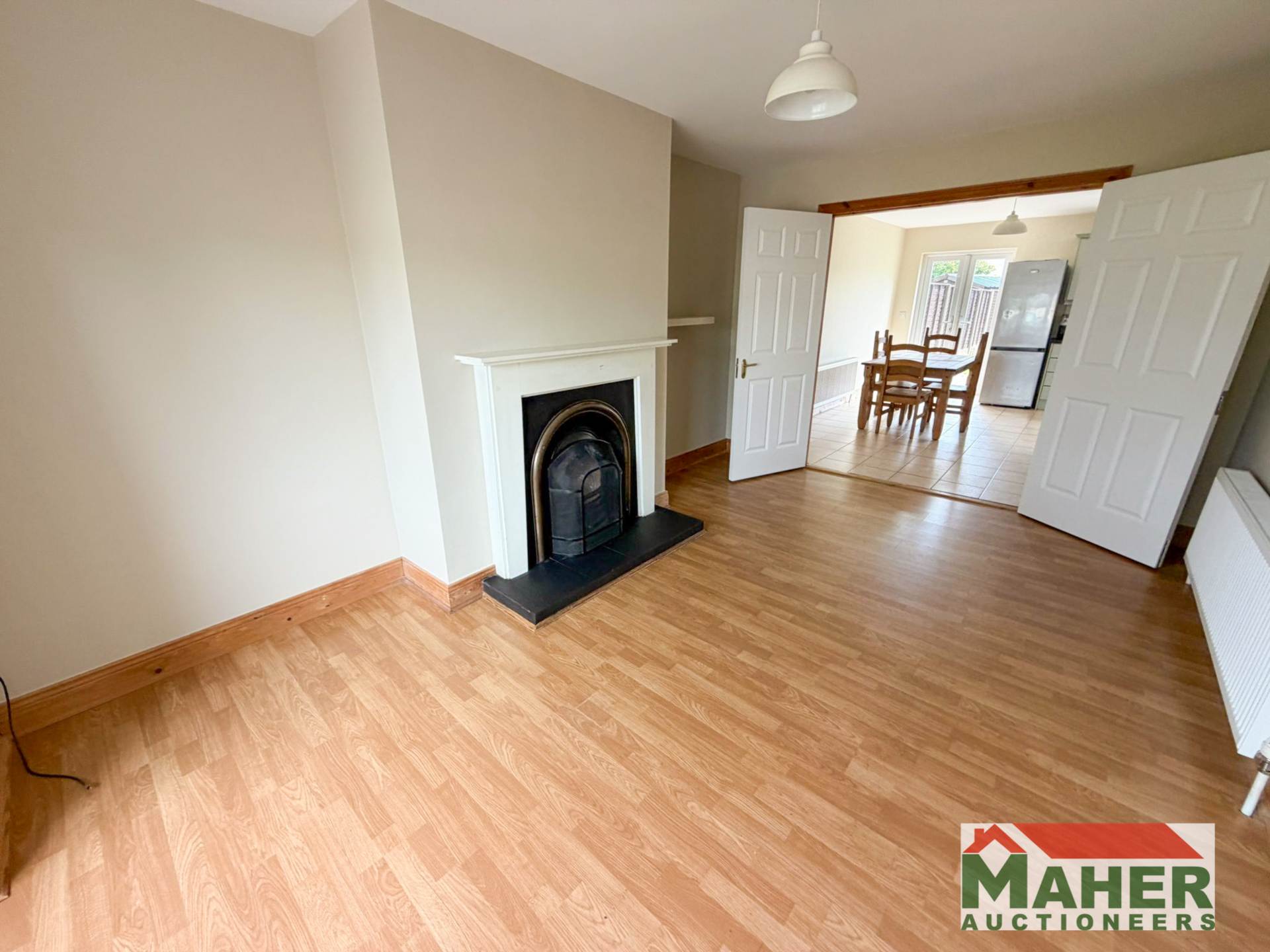 29 Rockwood, Old Road