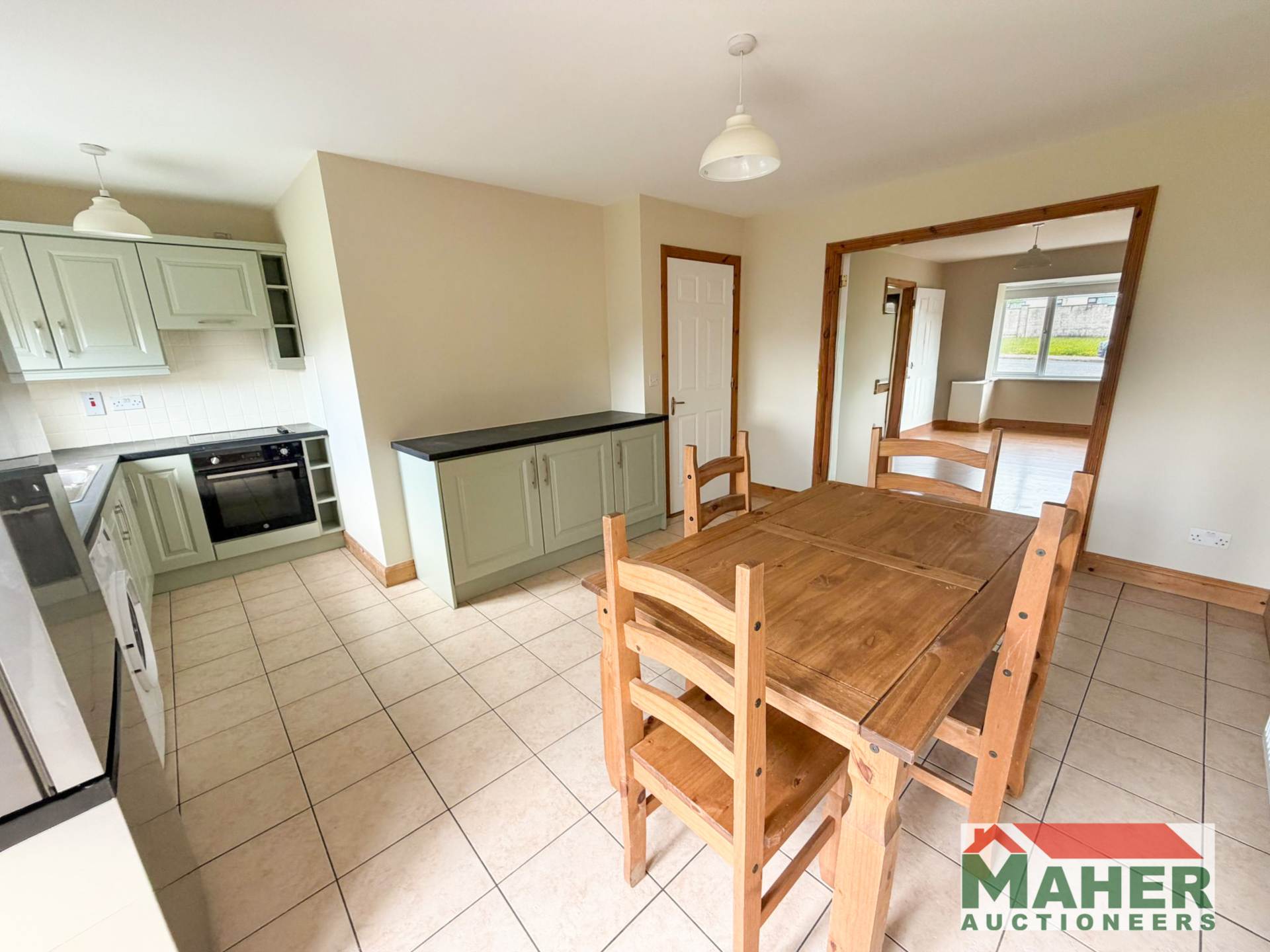 29 Rockwood, Old Road