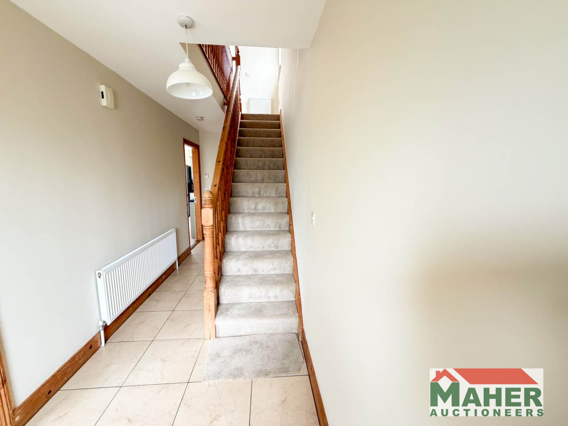 29 Rockwood, Old Road