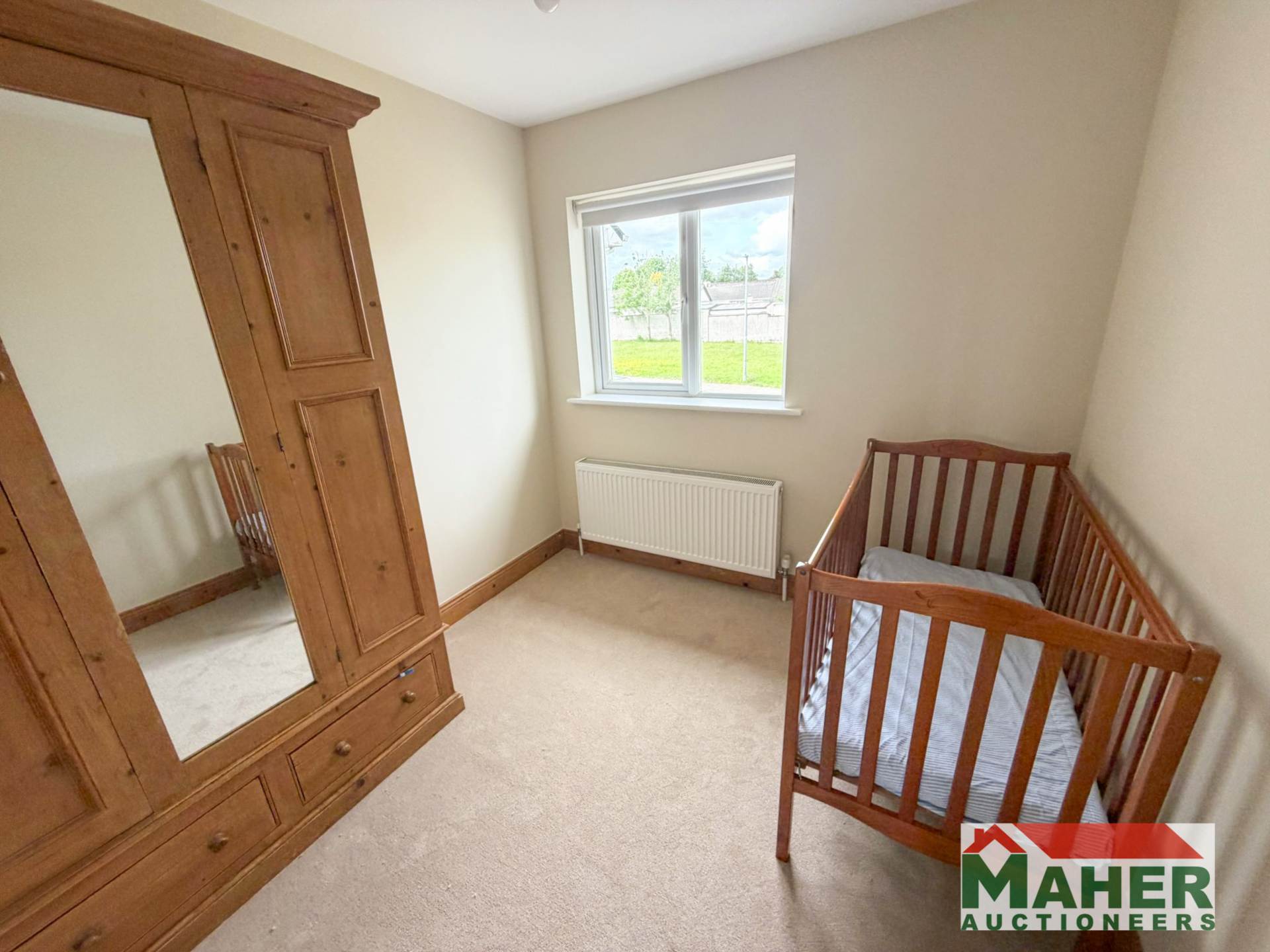 29 Rockwood, Old Road