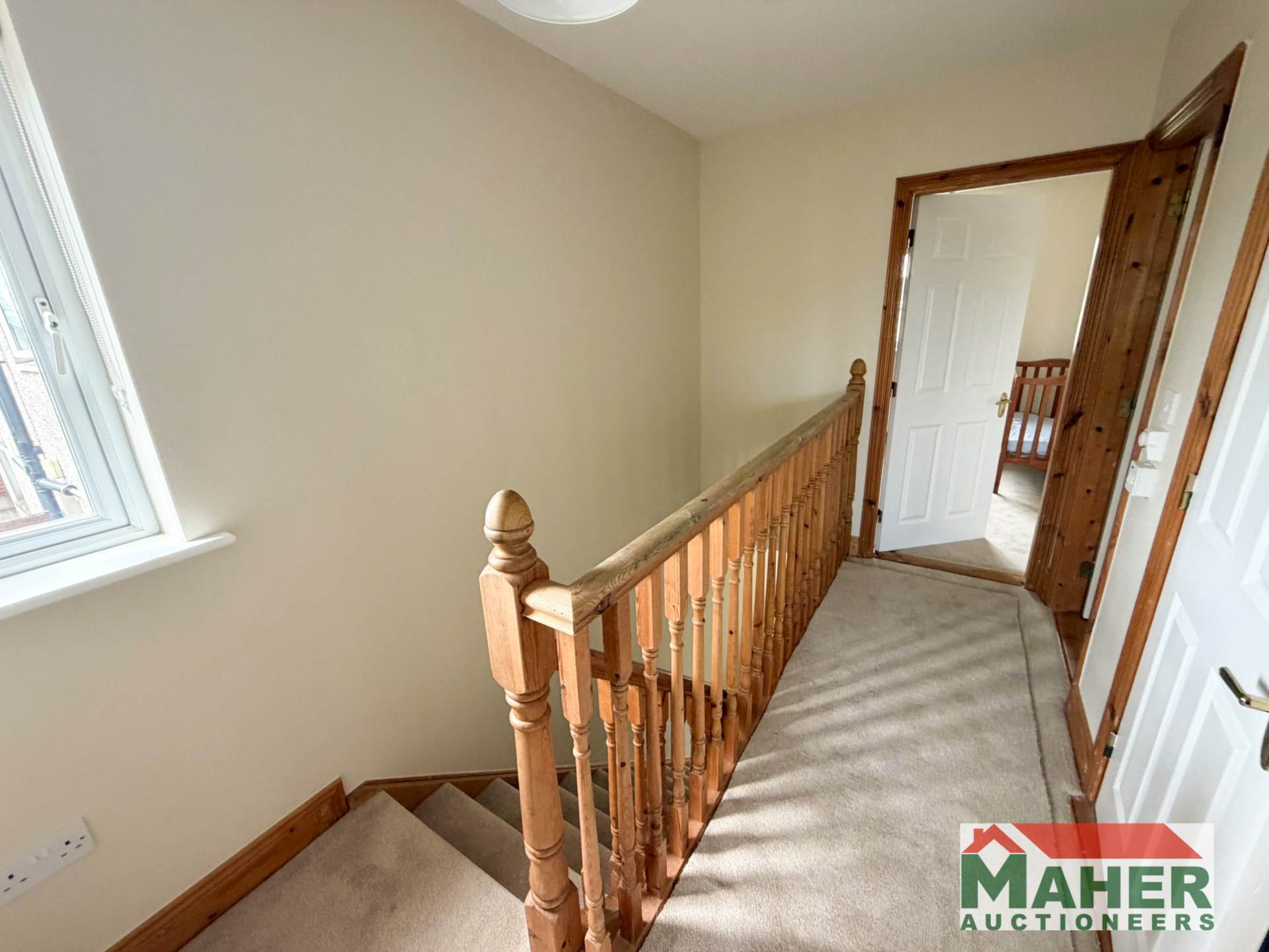 29 Rockwood, Old Road