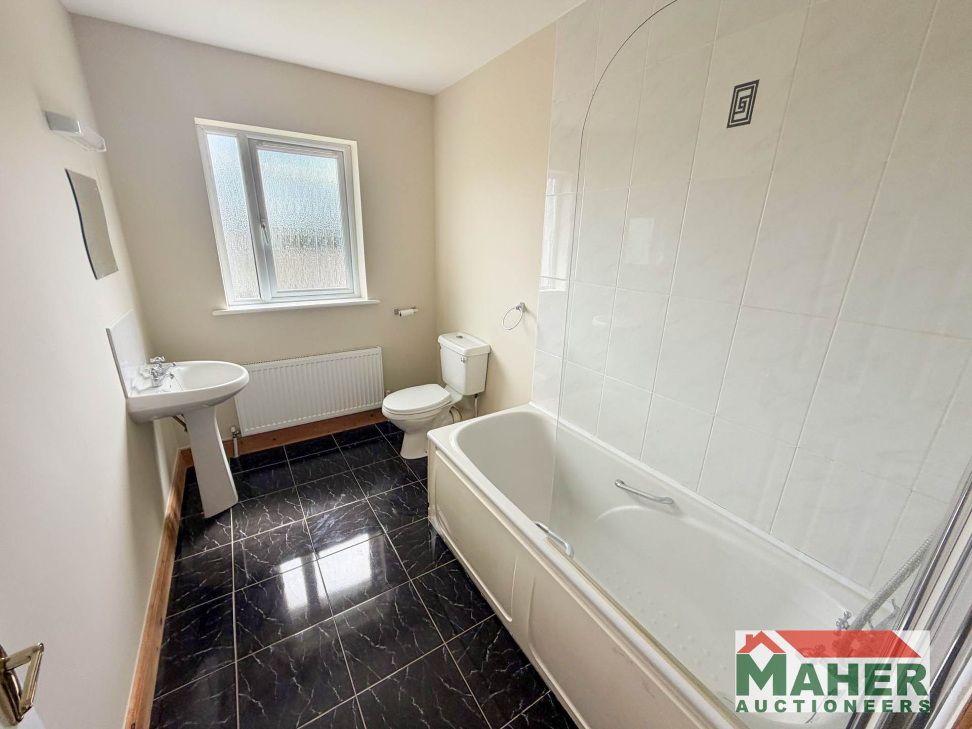 29 Rockwood, Old Road