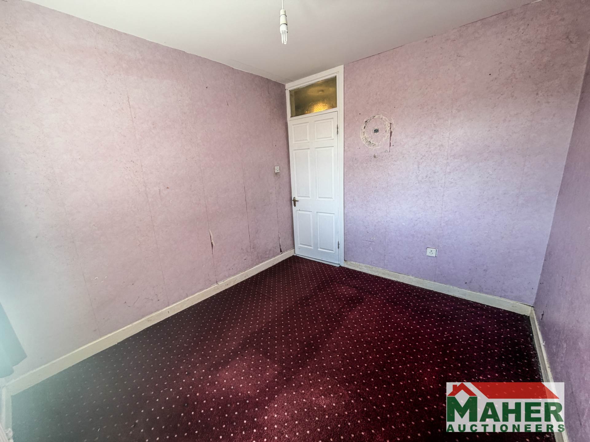 Killenure, Dundrum, Co. Tipperary E34 CP83