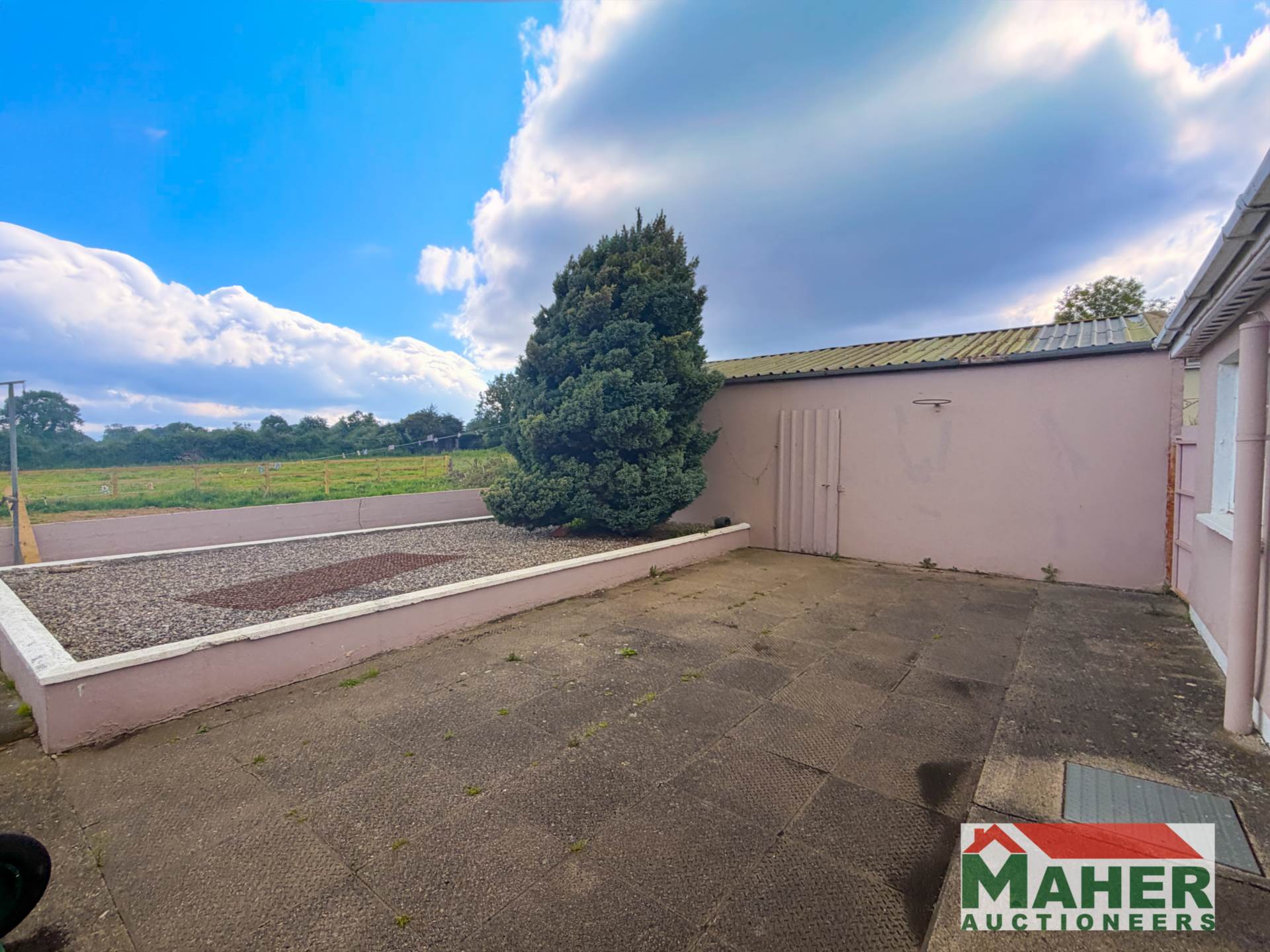 Killenure, Dundrum, Co. Tipperary E34 CP83