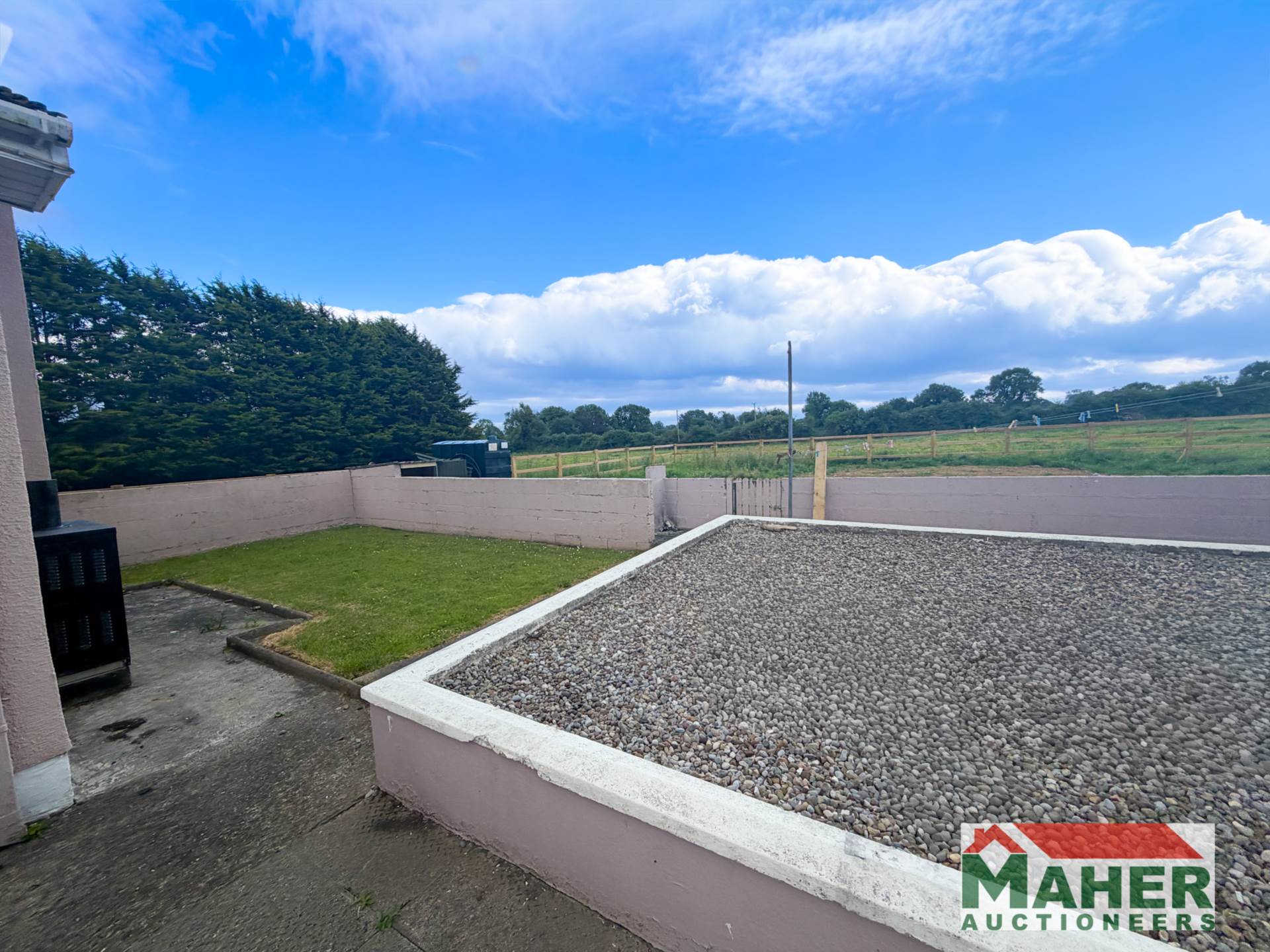 Killenure, Dundrum, Co. Tipperary E34 CP83