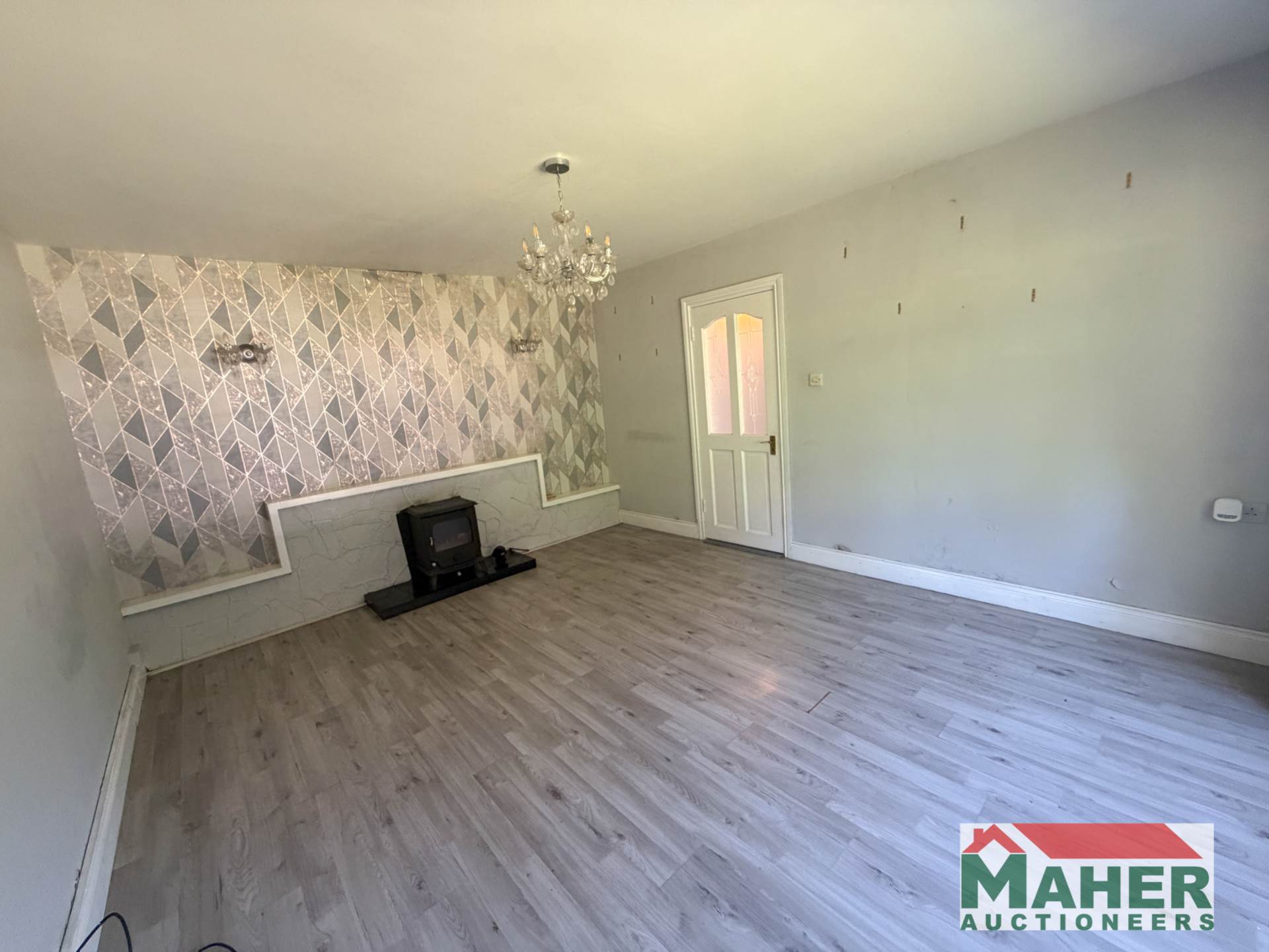 Killenure, Dundrum, Co. Tipperary E34 CP83