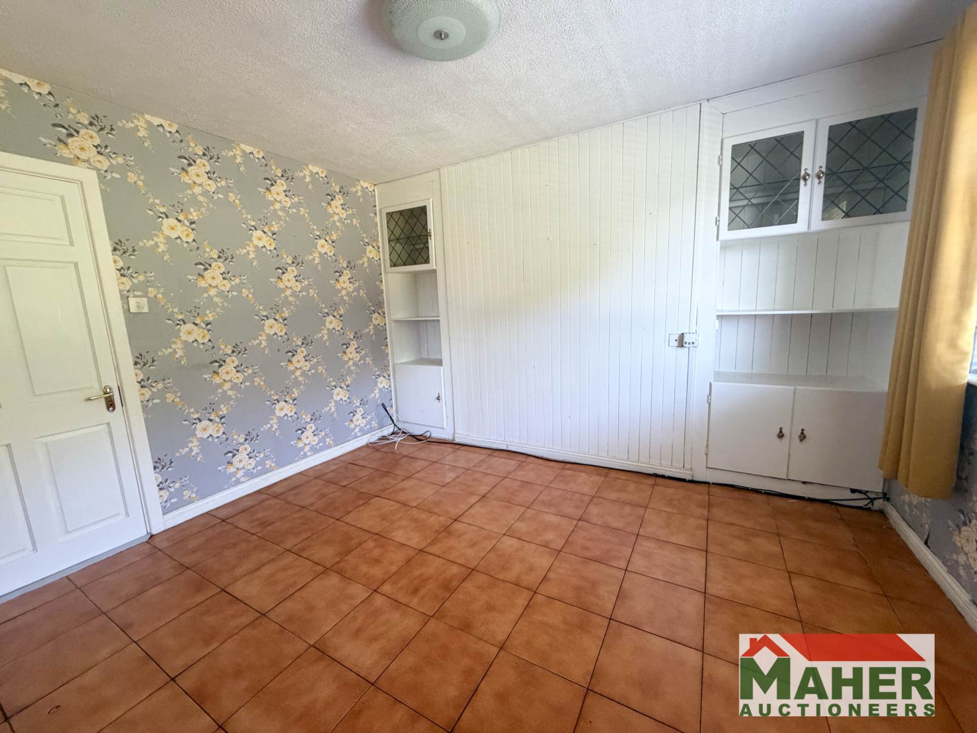 Killenure, Dundrum, Co. Tipperary E34 CP83