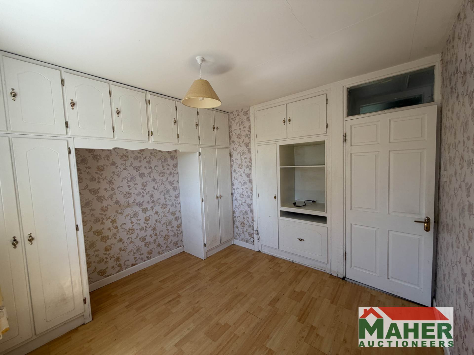 Killenure, Dundrum, Co. Tipperary E34 CP83