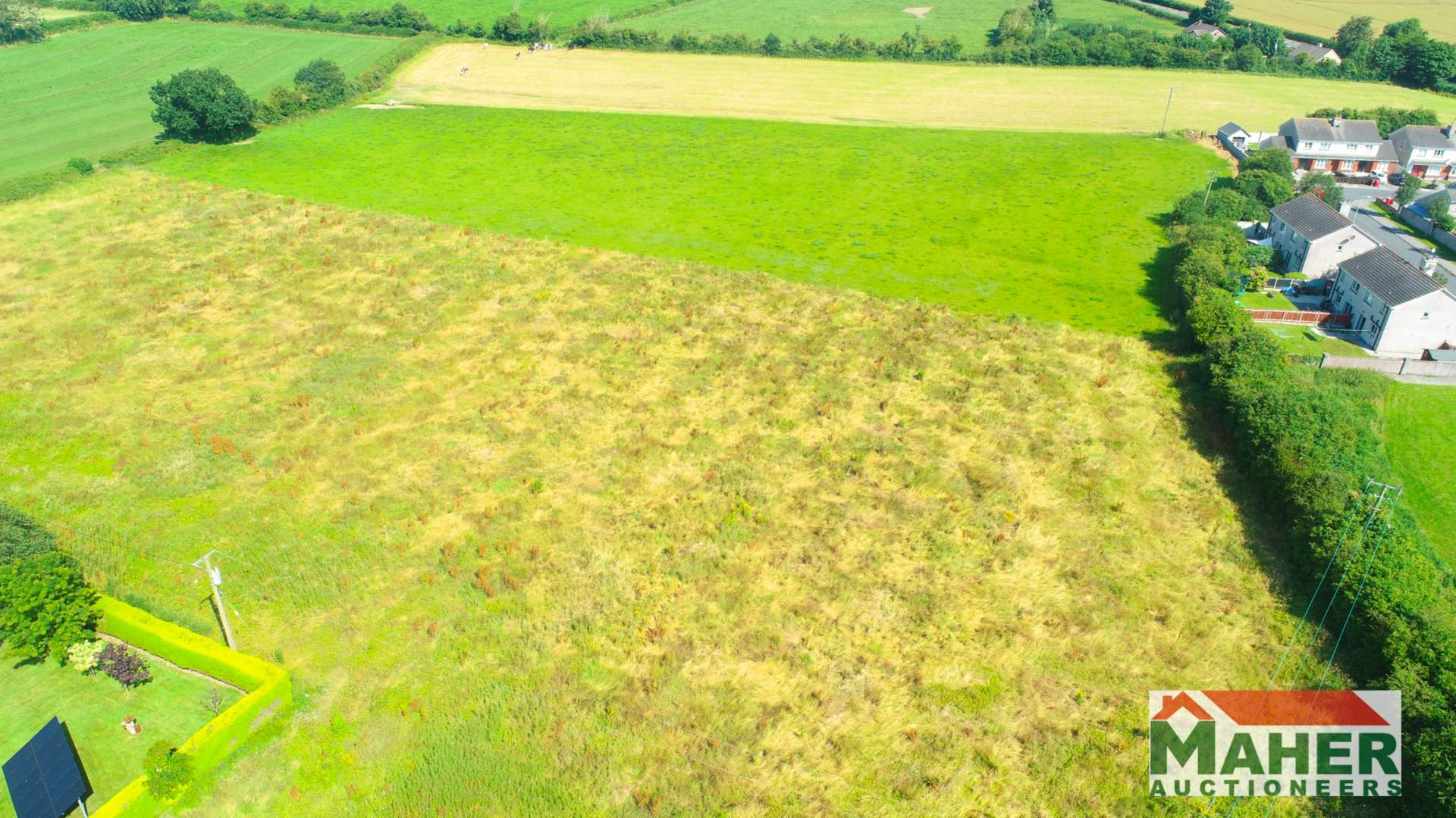 Cahir Rd, Clerihan
