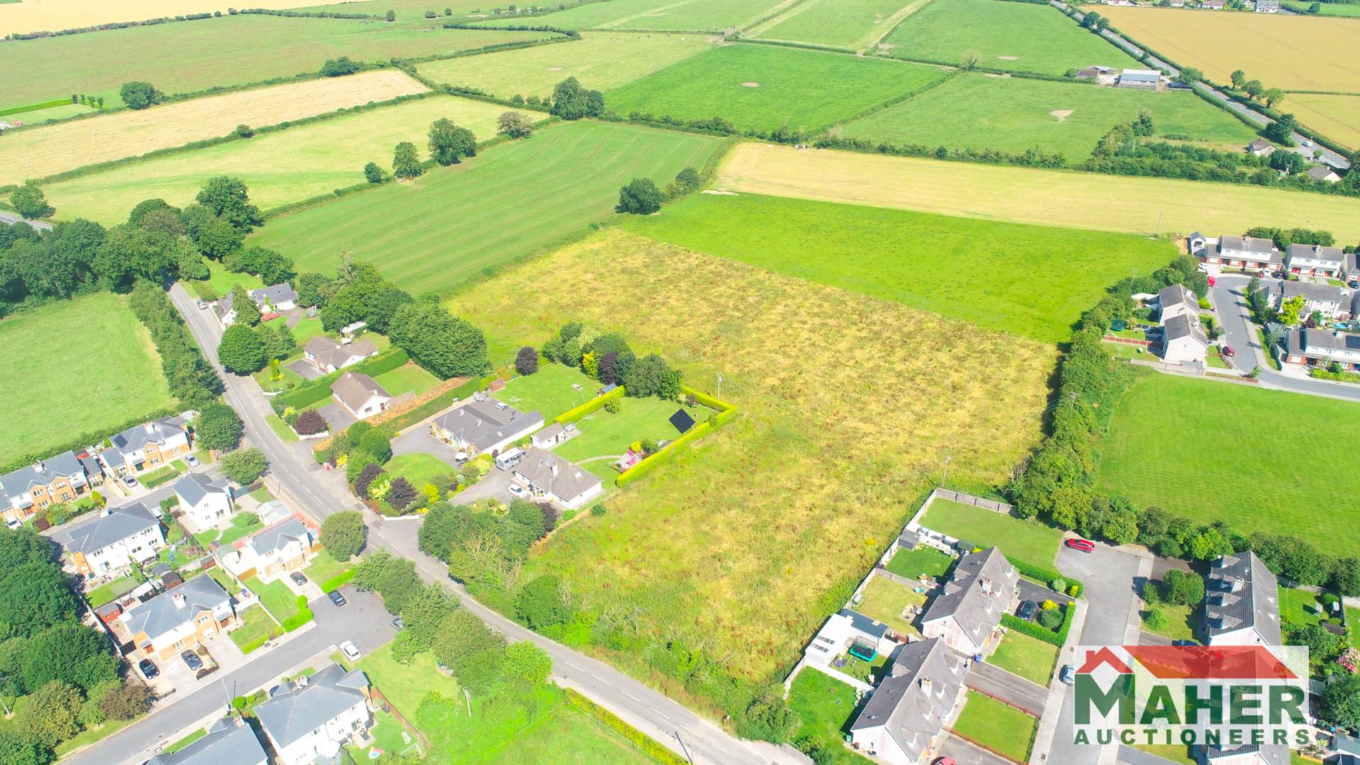 Cahir Rd, Clerihan