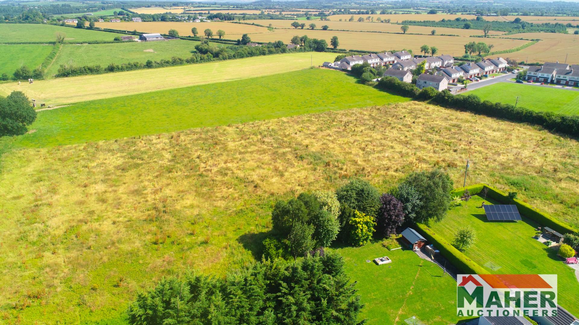 Cahir Rd, Clerihan