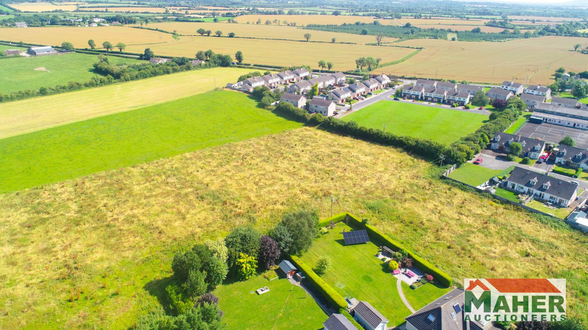 Cahir Rd, Clerihan