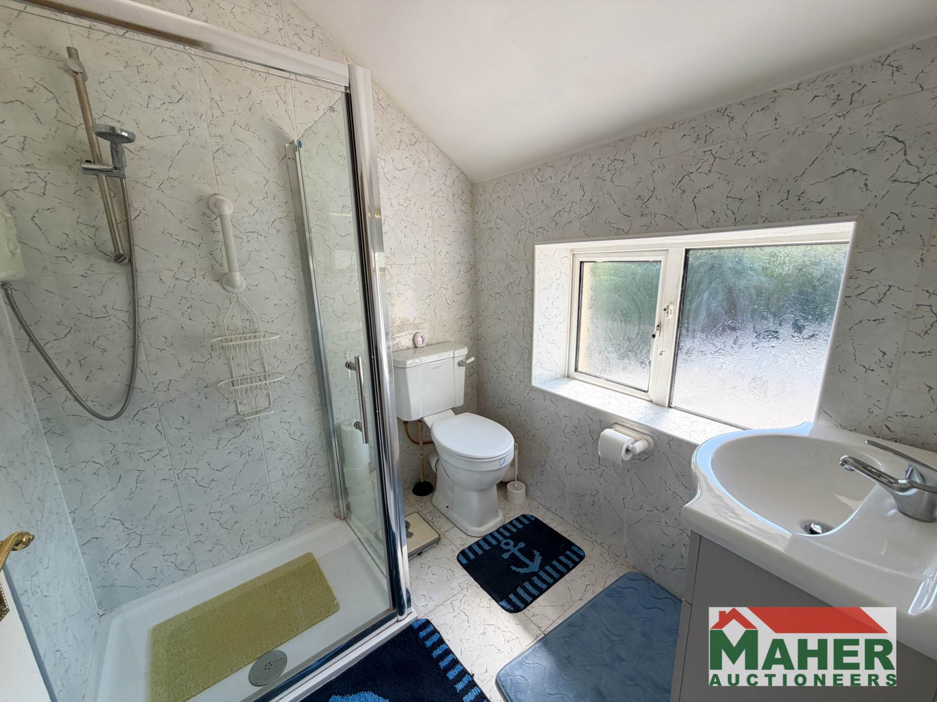 Boherclough St, Annacarty Boherclough St, Annacarty