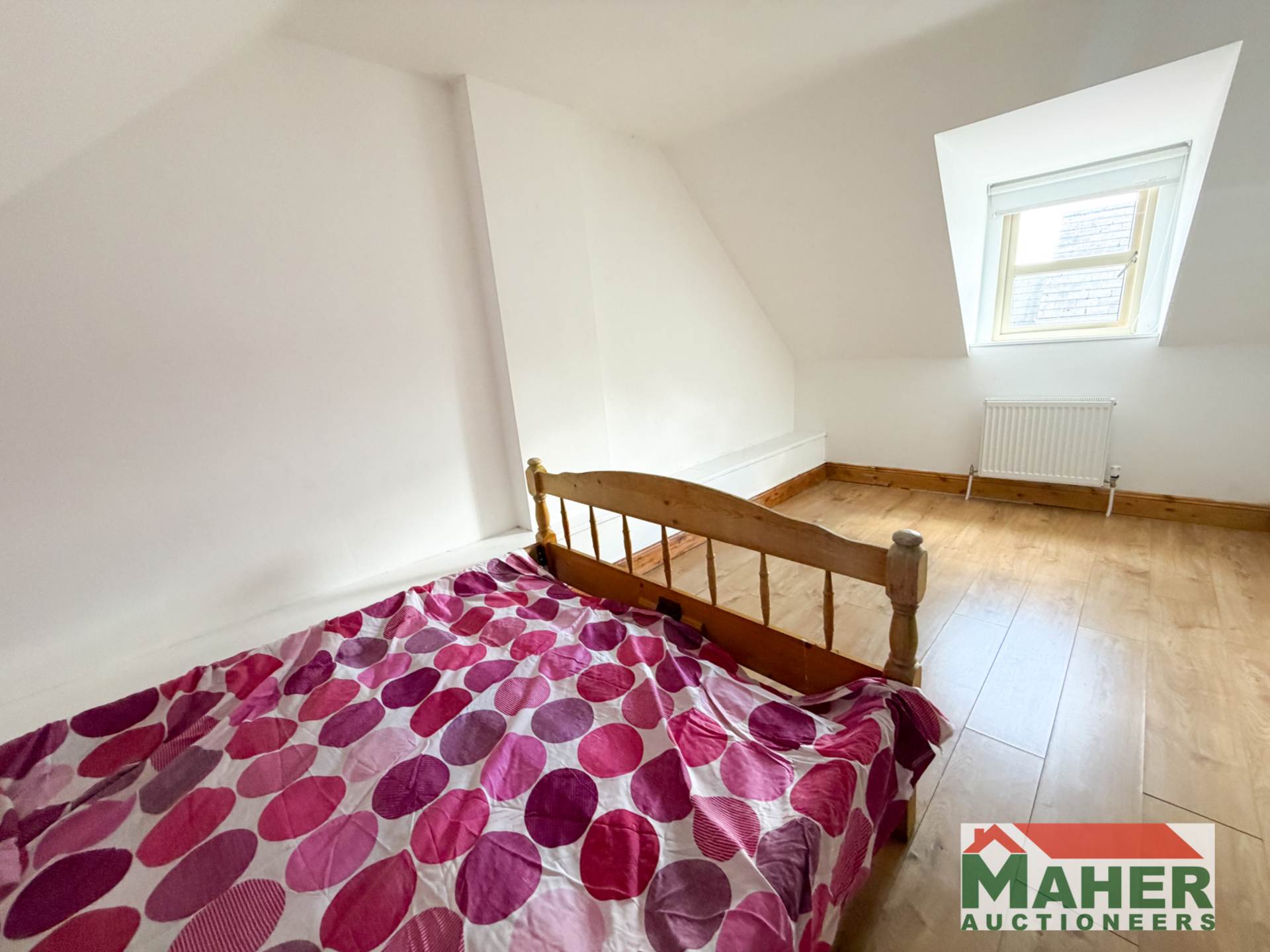 30 Mountain Road, Cahir
