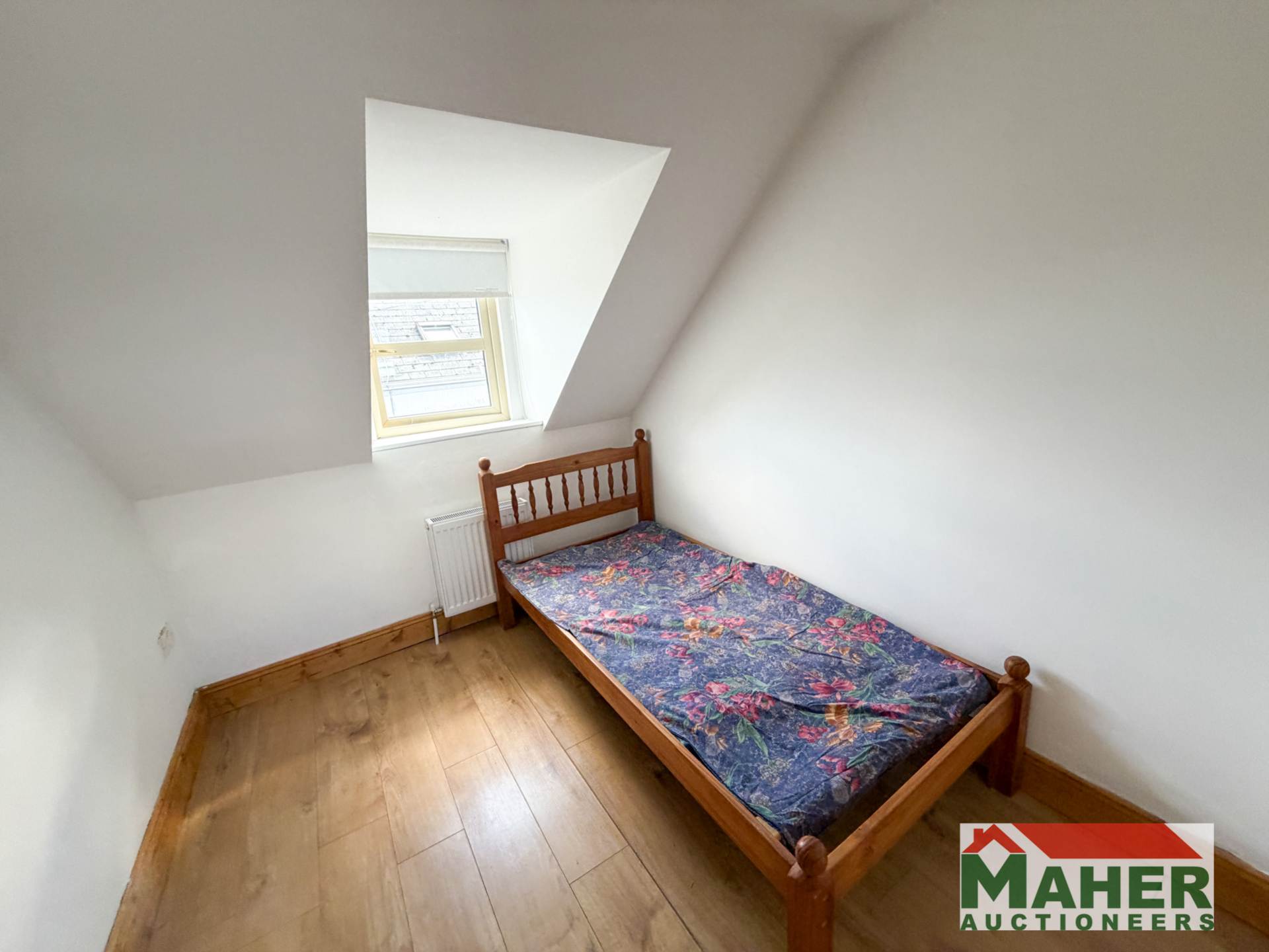 30 Mountain Road, Cahir