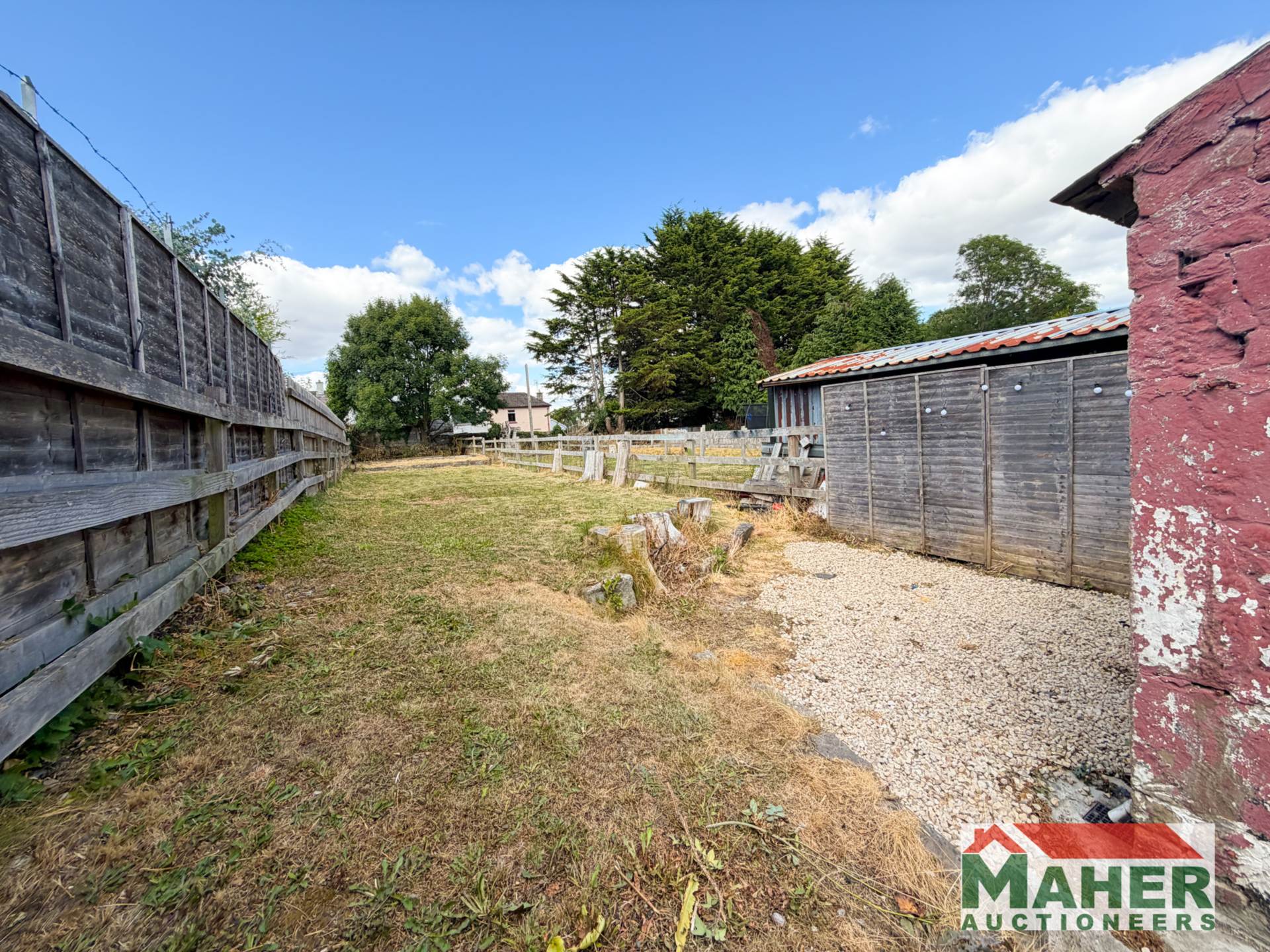 30 Mountain Road, Cahir