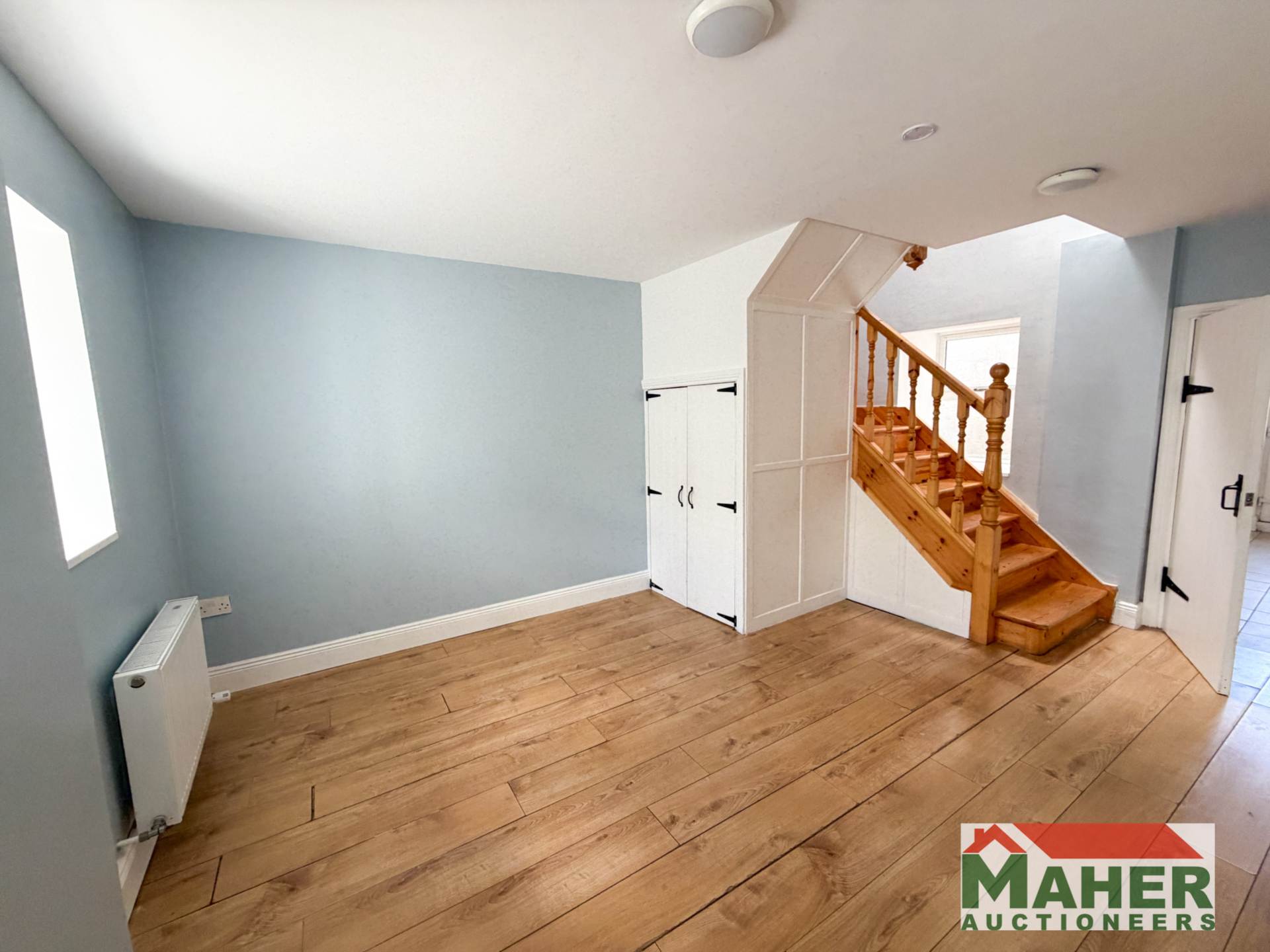30 Mountain Road, Cahir