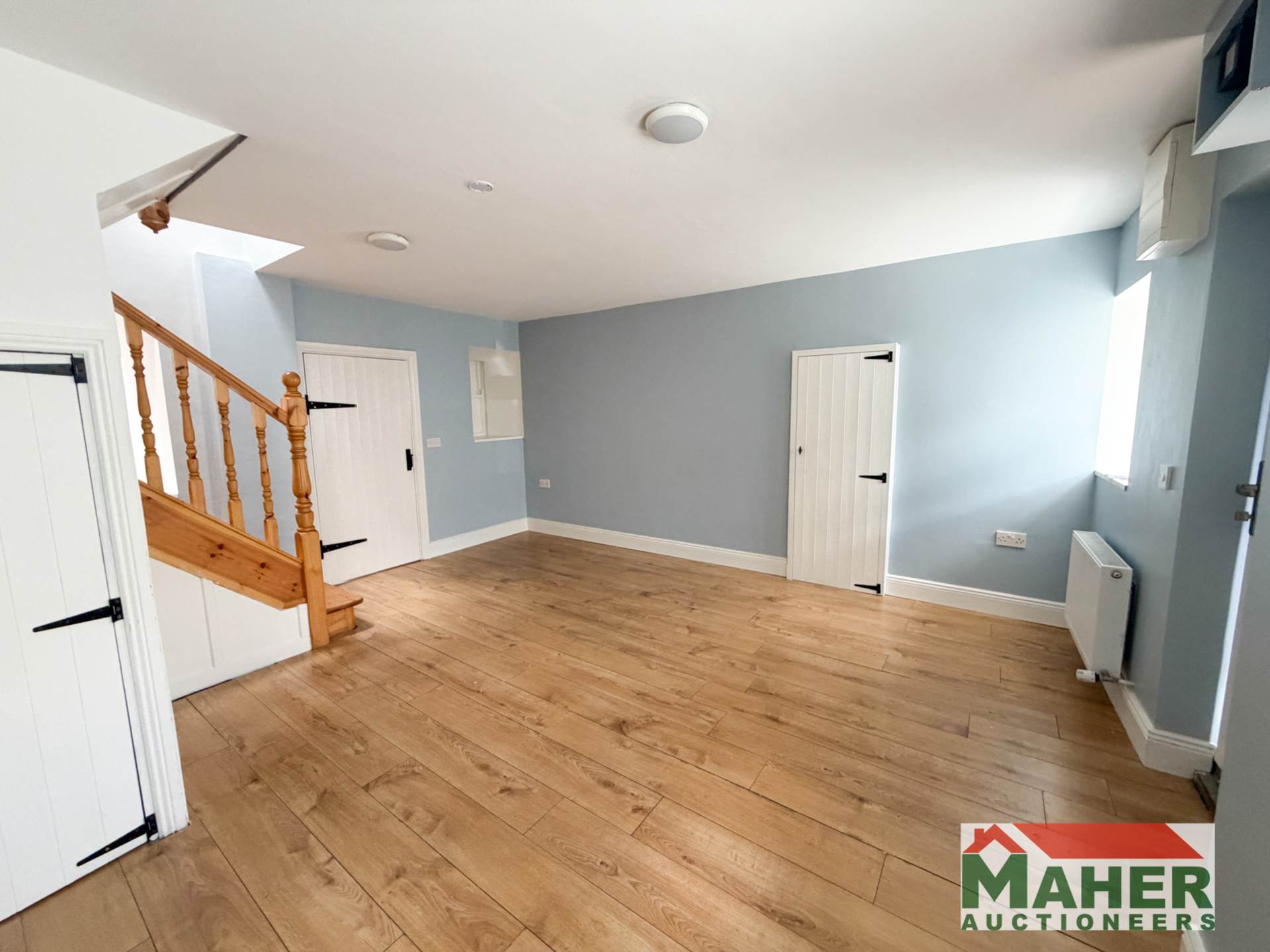 30 Mountain Road, Cahir