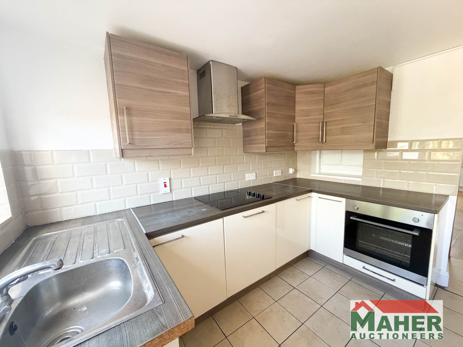 30 Mountain Road, Cahir