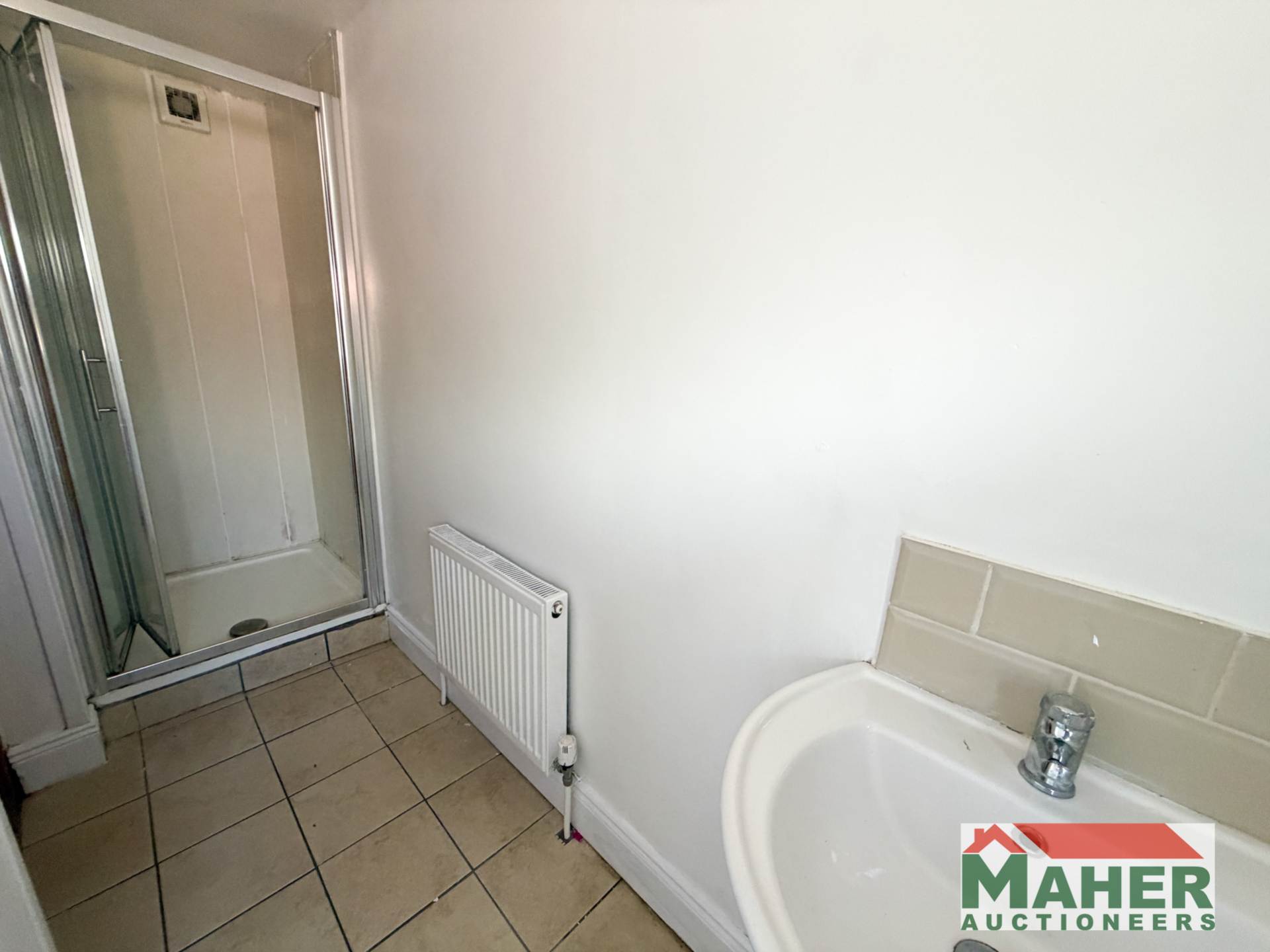 30 Mountain Road, Cahir
