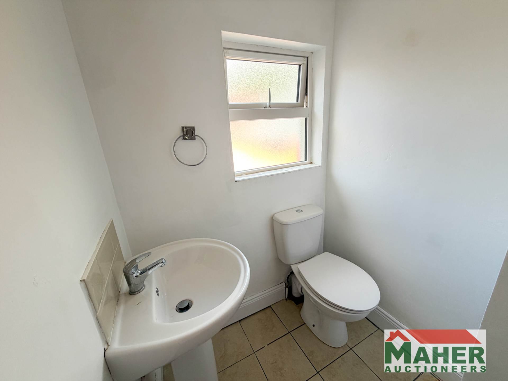 30 Mountain Road, Cahir