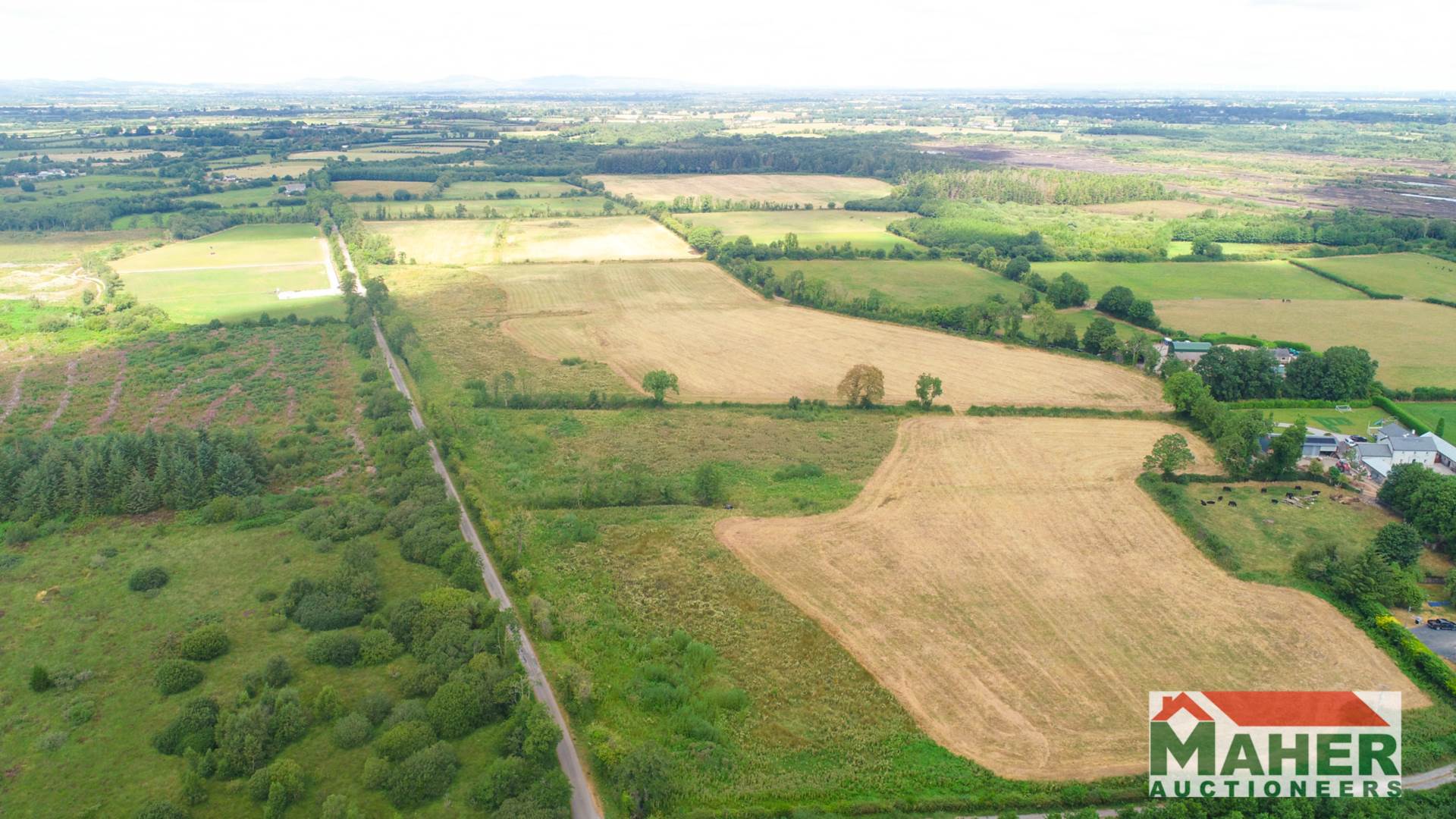 58.5acres, Lurgoe, Cashel, Co. Tipperary 58.5acres, Lurgoe, Cashel, Co. Tipperary