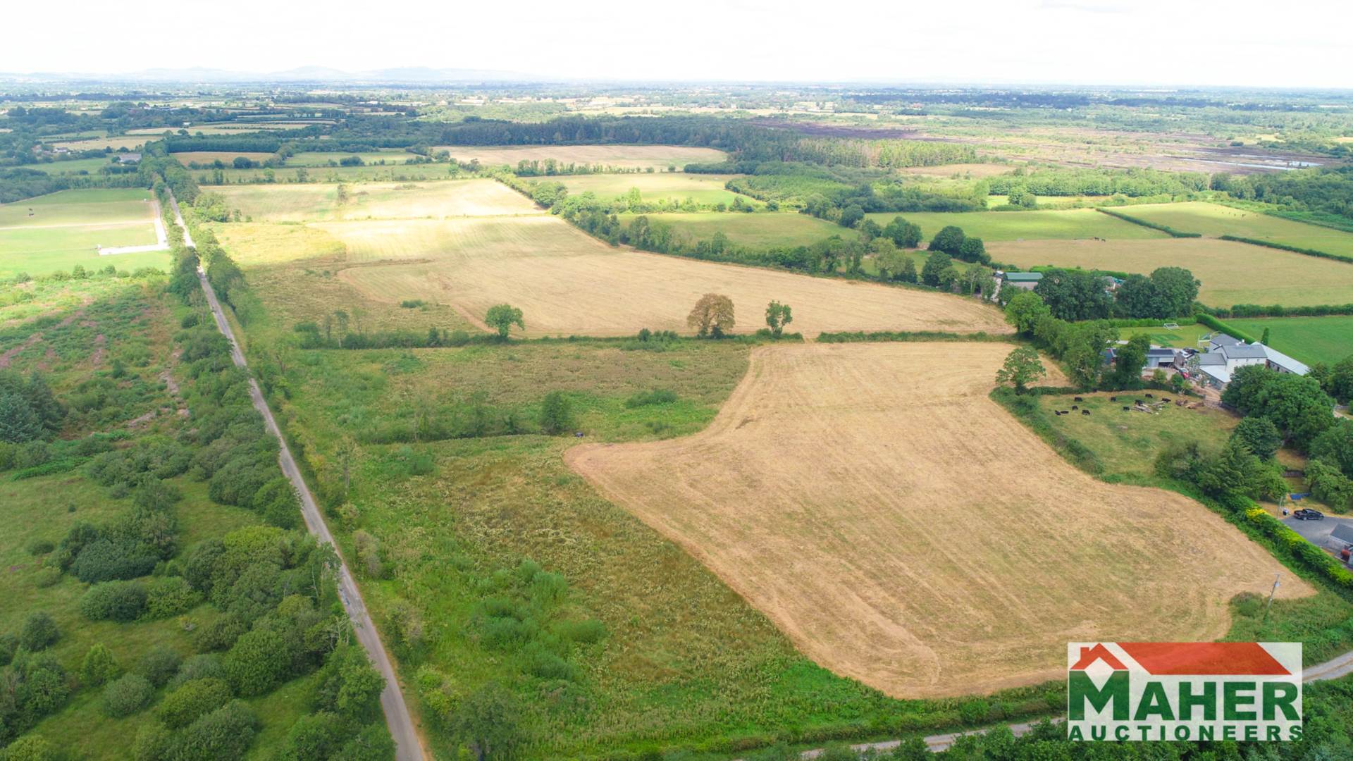 58.5acres, Lurgoe, Cashel, Co. Tipperary 58.5acres, Lurgoe, Cashel, Co. Tipperary