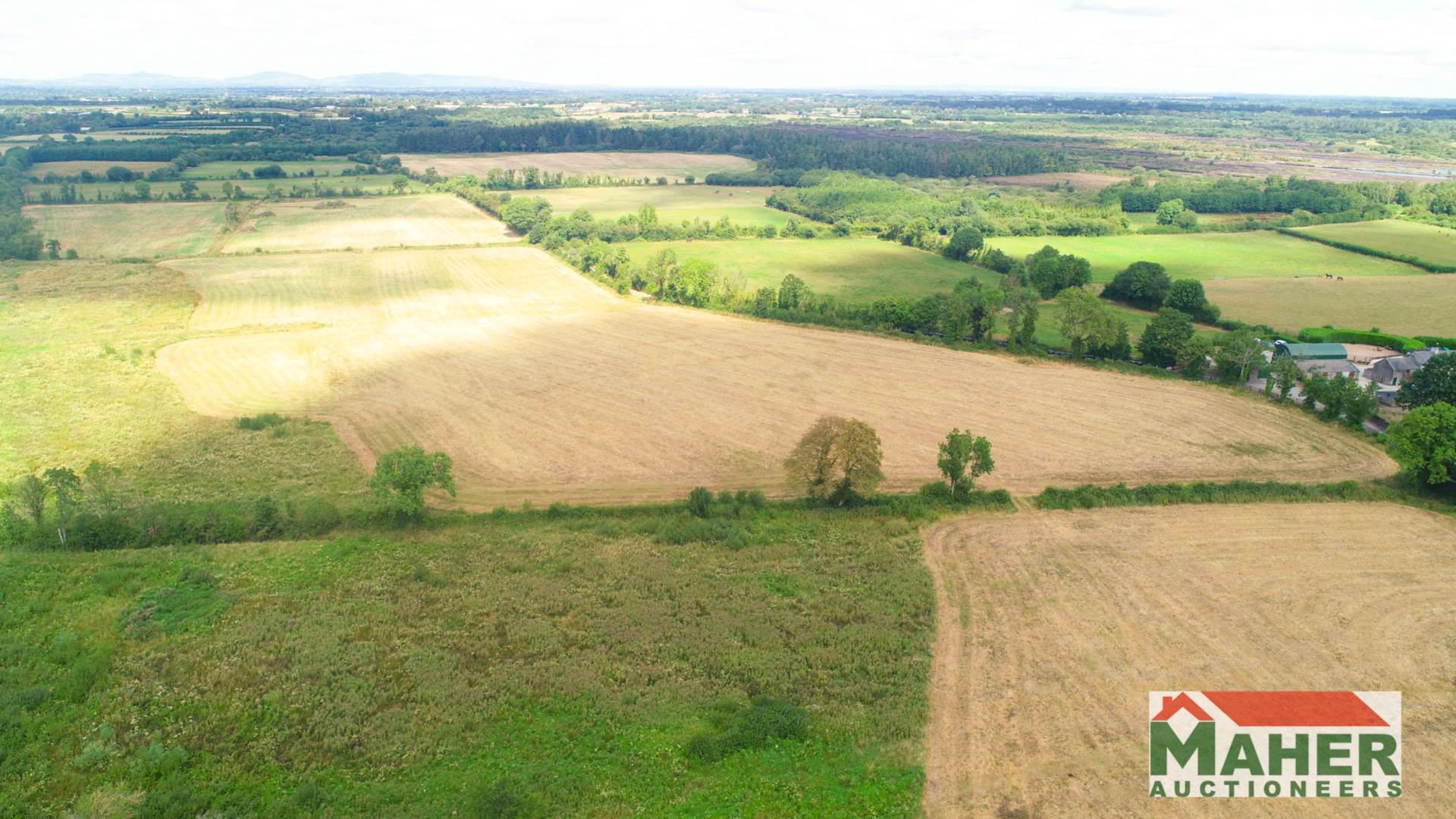 58.5acres, Lurgoe, Cashel, Co. Tipperary 58.5acres, Lurgoe, Cashel, Co. Tipperary