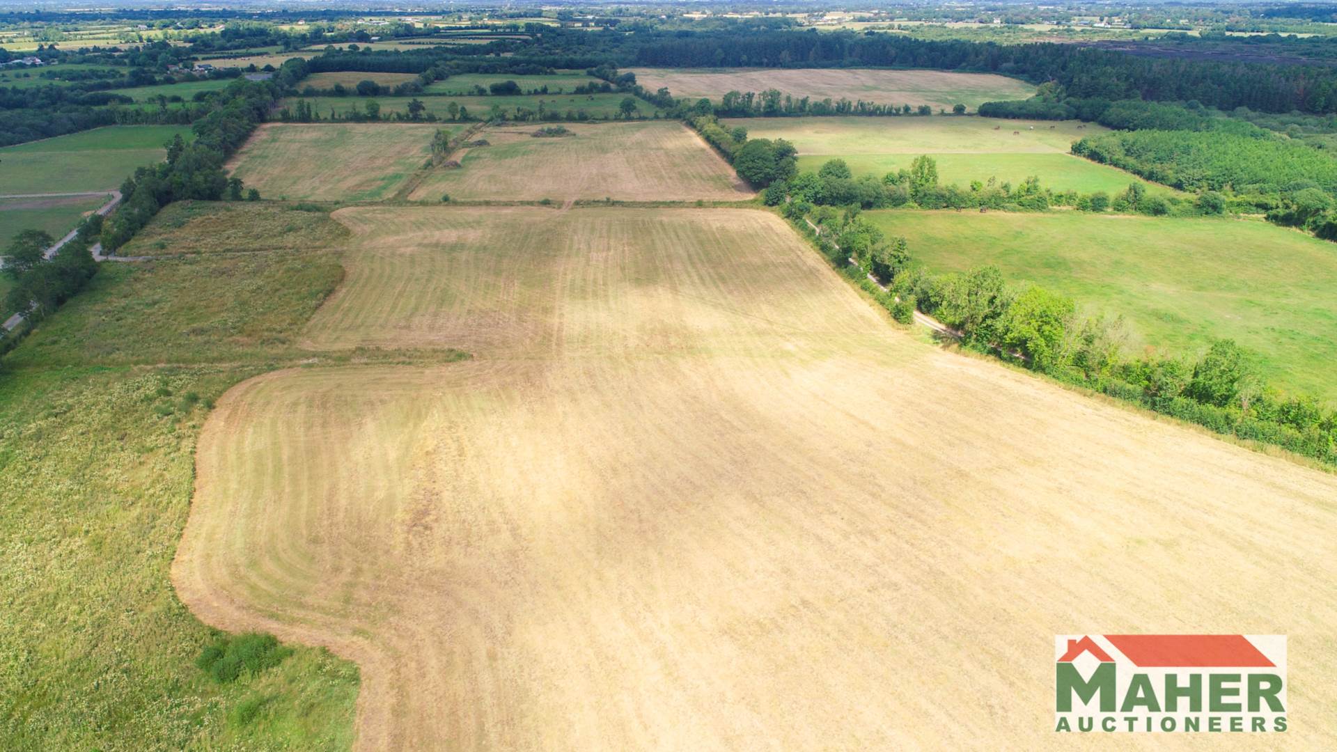 58.5acres, Lurgoe, Cashel, Co. Tipperary 58.5acres, Lurgoe, Cashel, Co. Tipperary