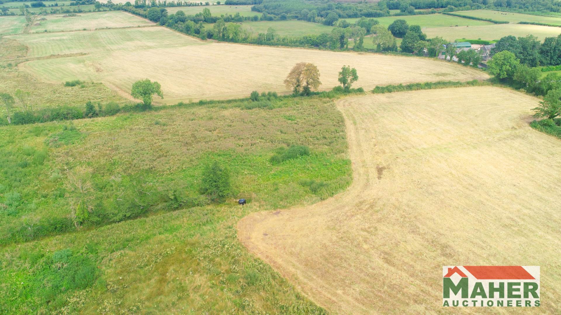 58.5acres, Lurgoe, Cashel, Co. Tipperary 58.5acres, Lurgoe, Cashel, Co. Tipperary