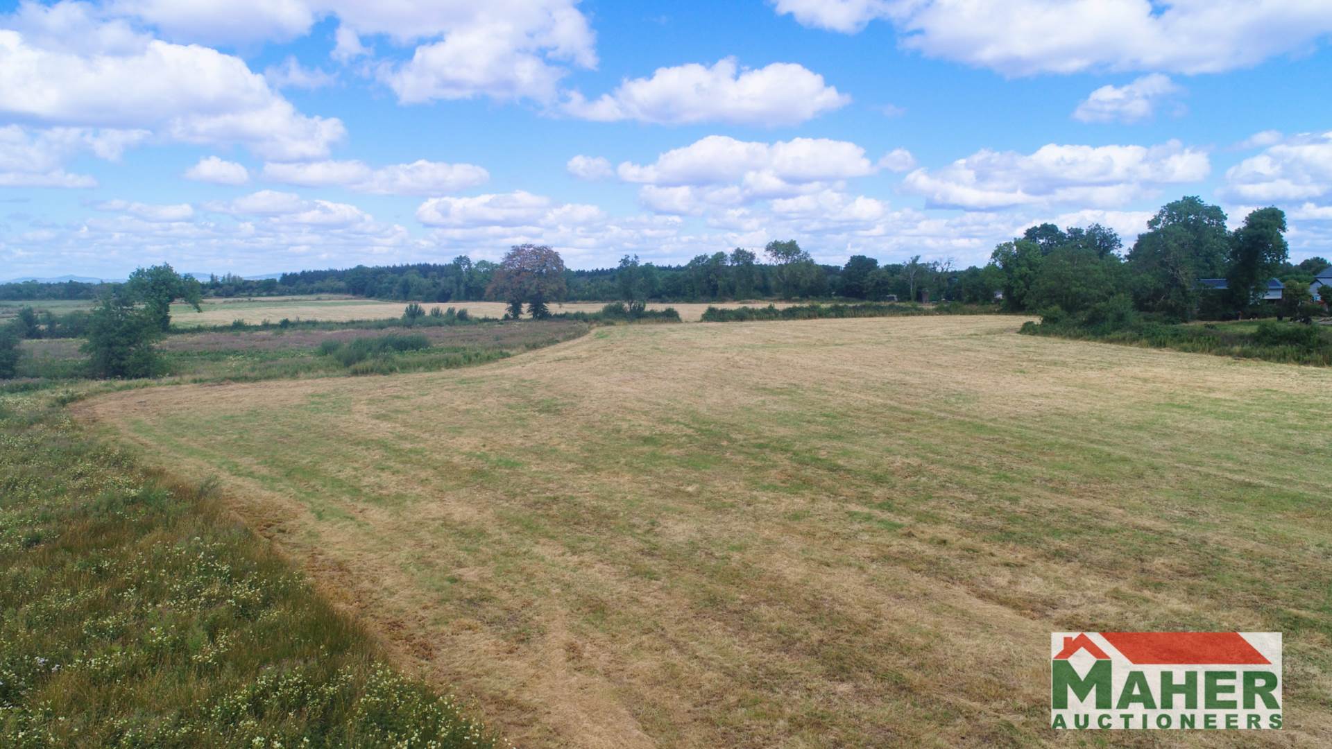 58.5acres, Lurgoe, Cashel, Co. Tipperary 58.5acres, Lurgoe, Cashel, Co. Tipperary