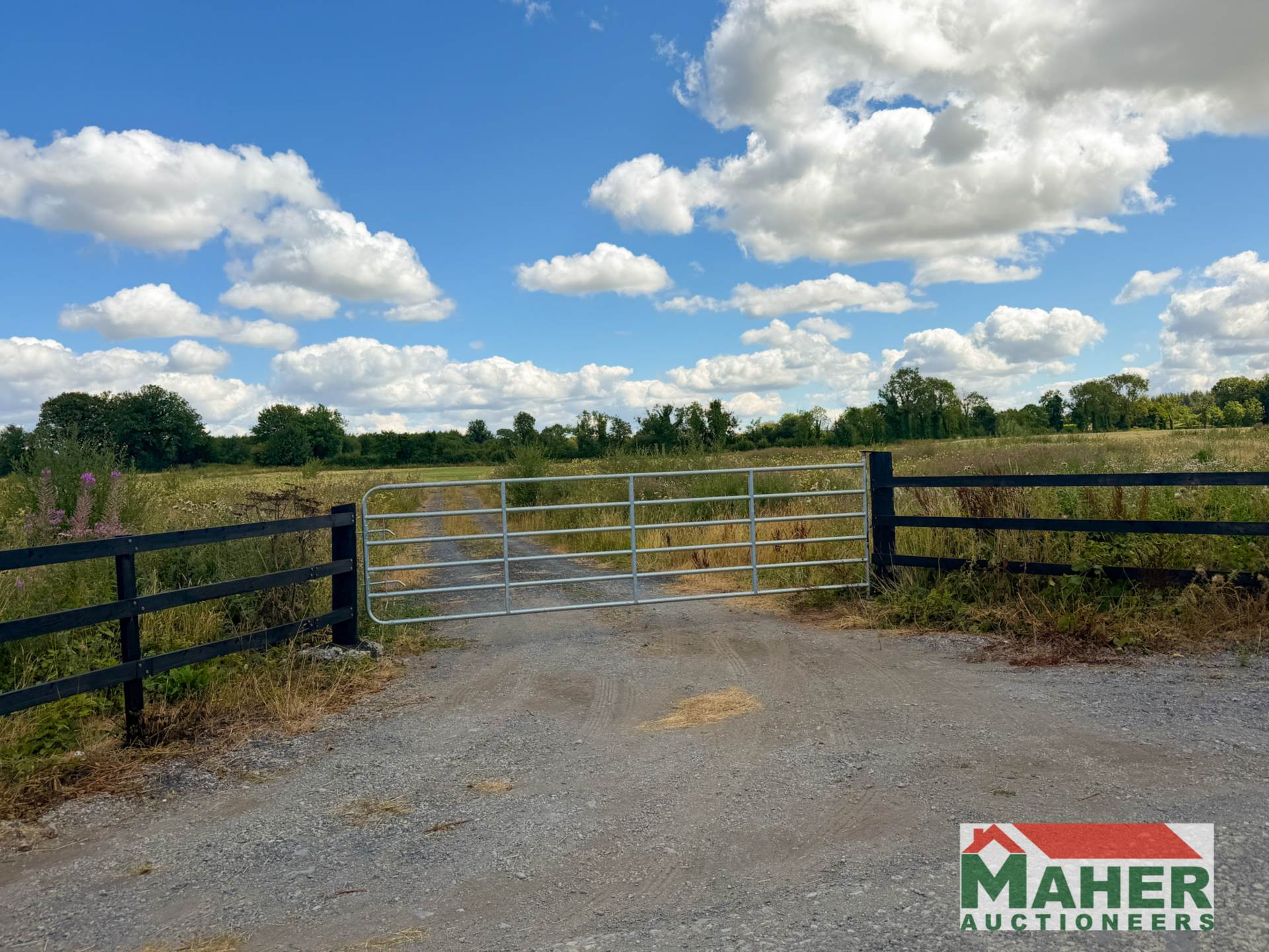 58.5acres, Lurgoe, Cashel, Co. Tipperary 58.5acres, Lurgoe, Cashel, Co. Tipperary