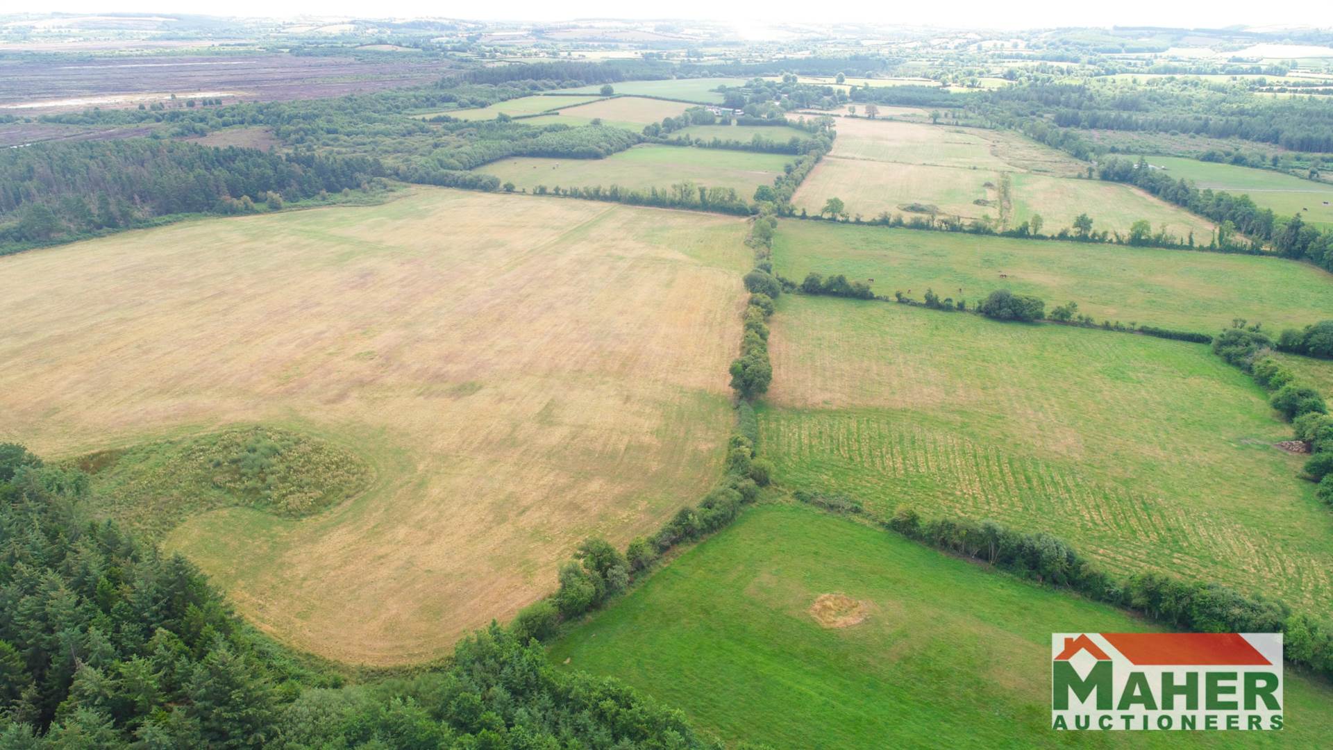 58.5acres, Lurgoe, Cashel, Co. Tipperary 58.5acres, Lurgoe, Cashel, Co. Tipperary