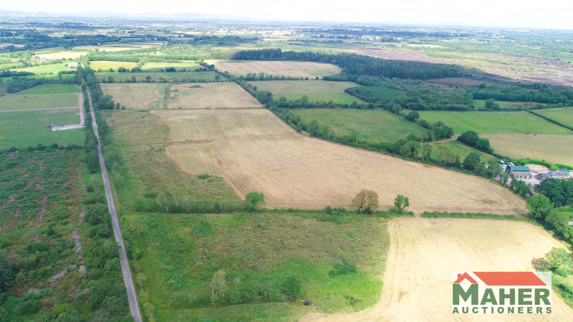58.5acres, Lurgoe, Cashel, Co. Tipperary 58.5acres, Lurgoe, Cashel, Co. Tipperary