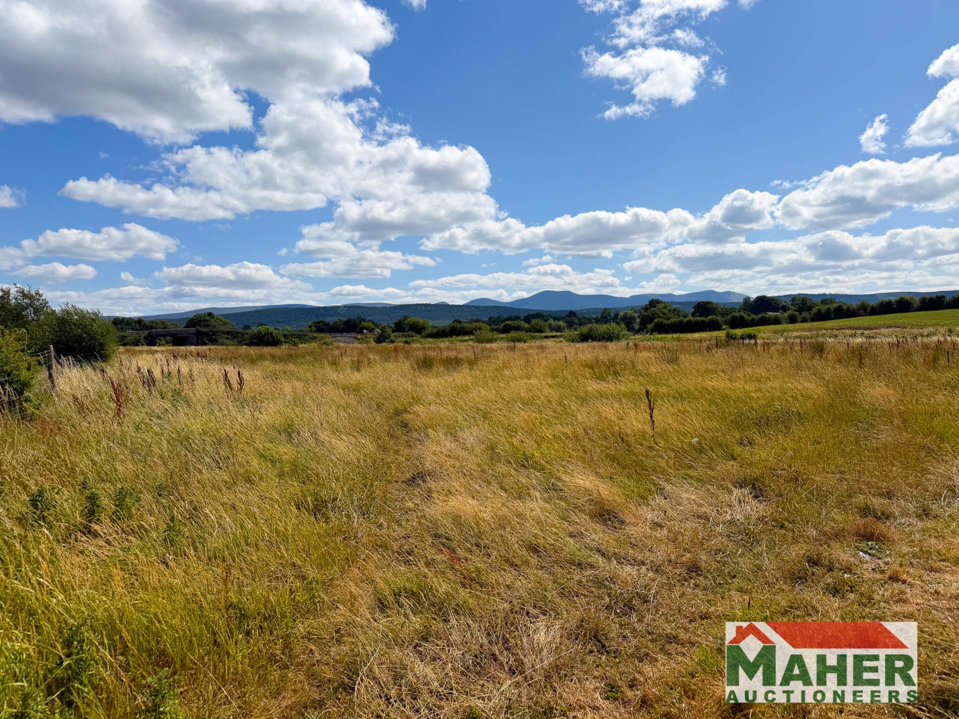 Bohercrow, Limerick Rd, Tipperary Town