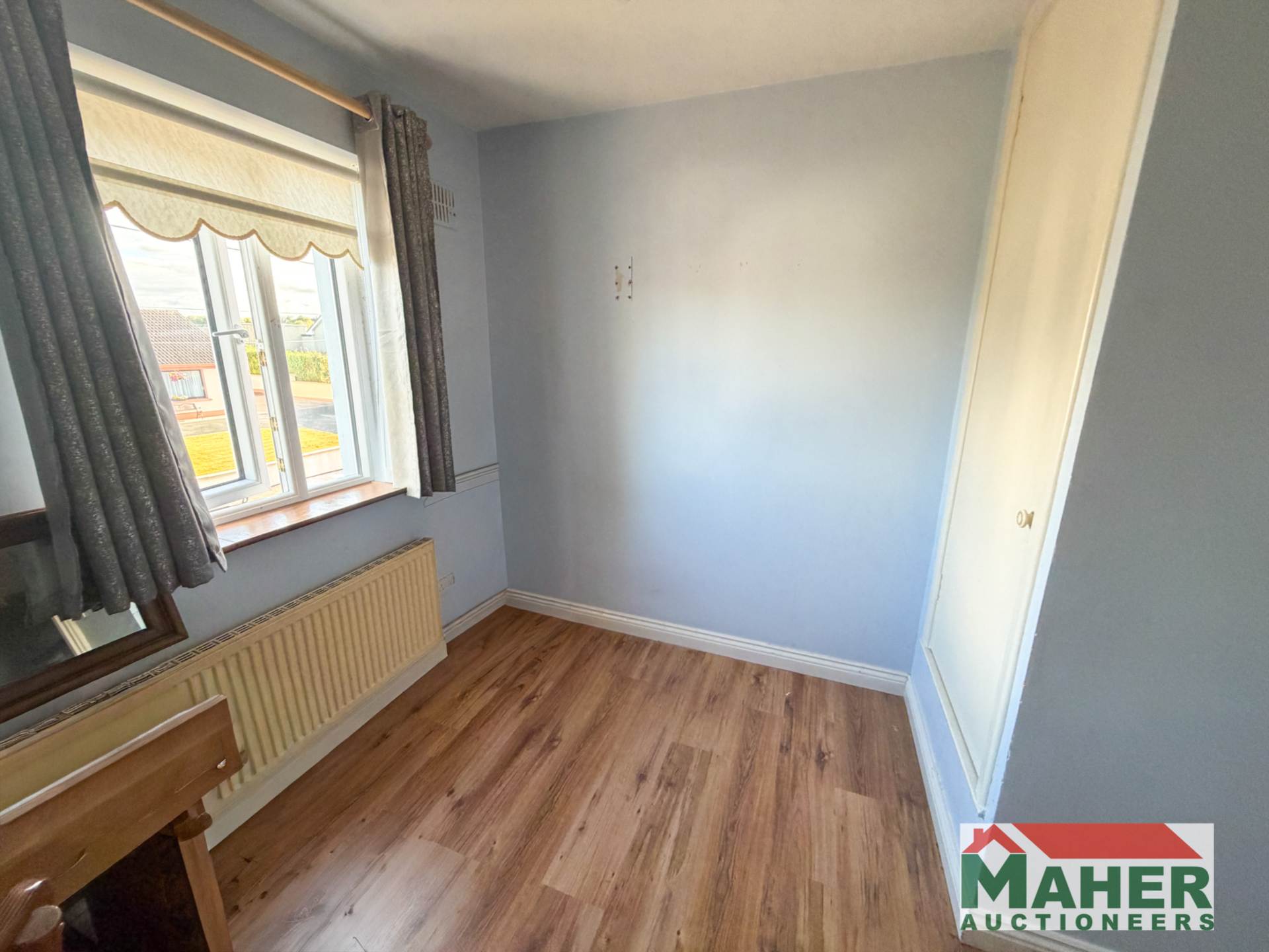 4 Church View, Killenaule, Thurles