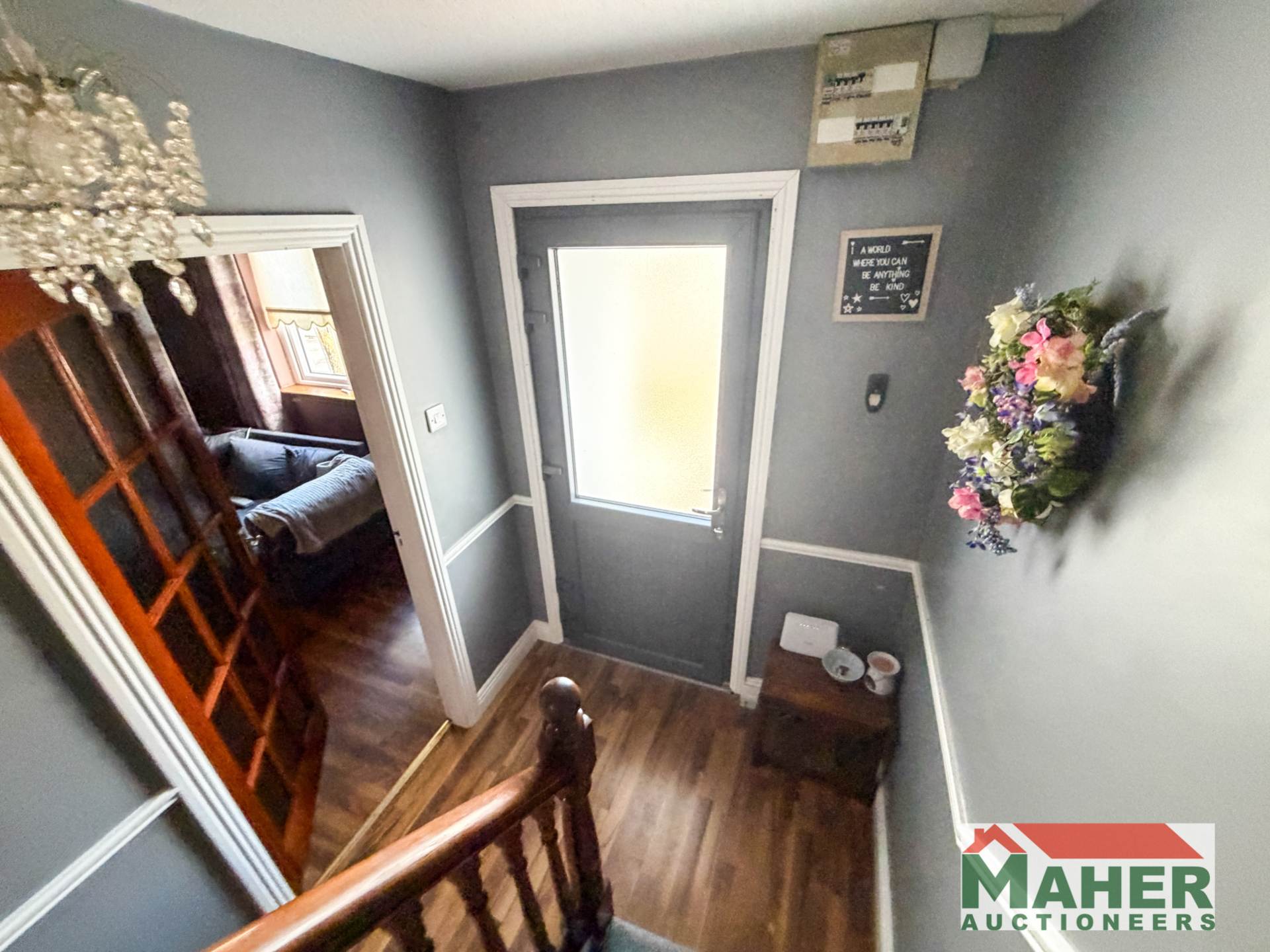 4 Church View, Killenaule, Thurles