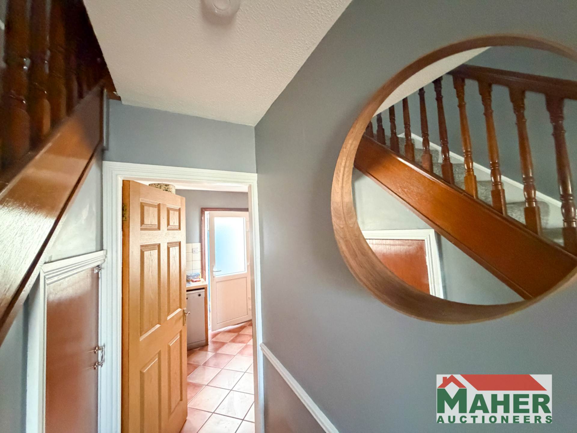 4 Church View, Killenaule, Thurles