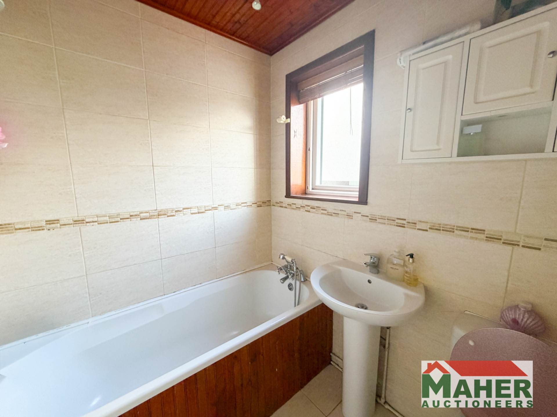 4 Church View, Killenaule, Thurles