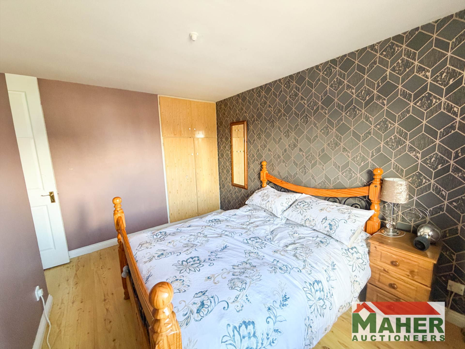 4 Church View, Killenaule, Thurles