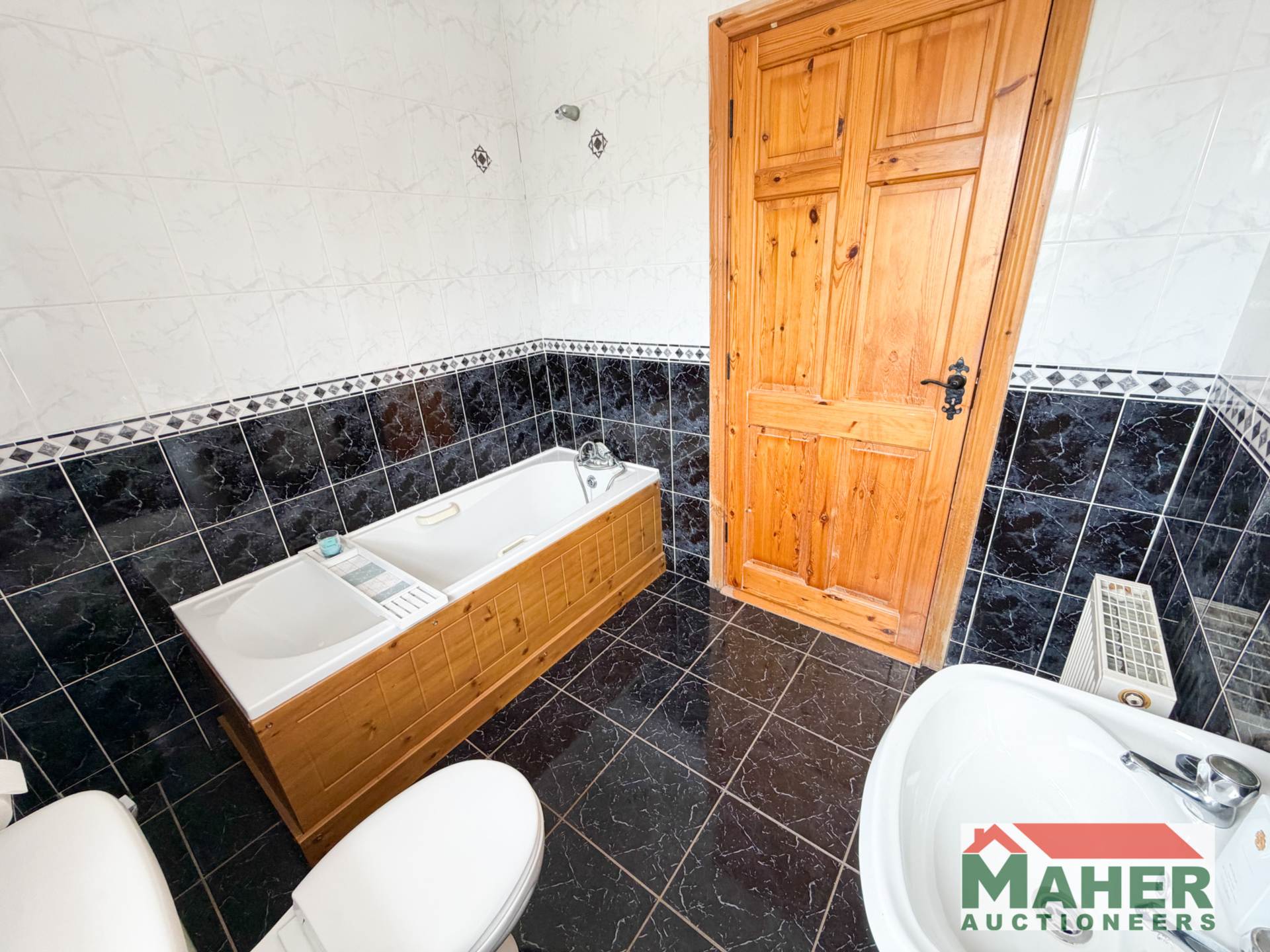 4 Killenure Court, Knockavilla