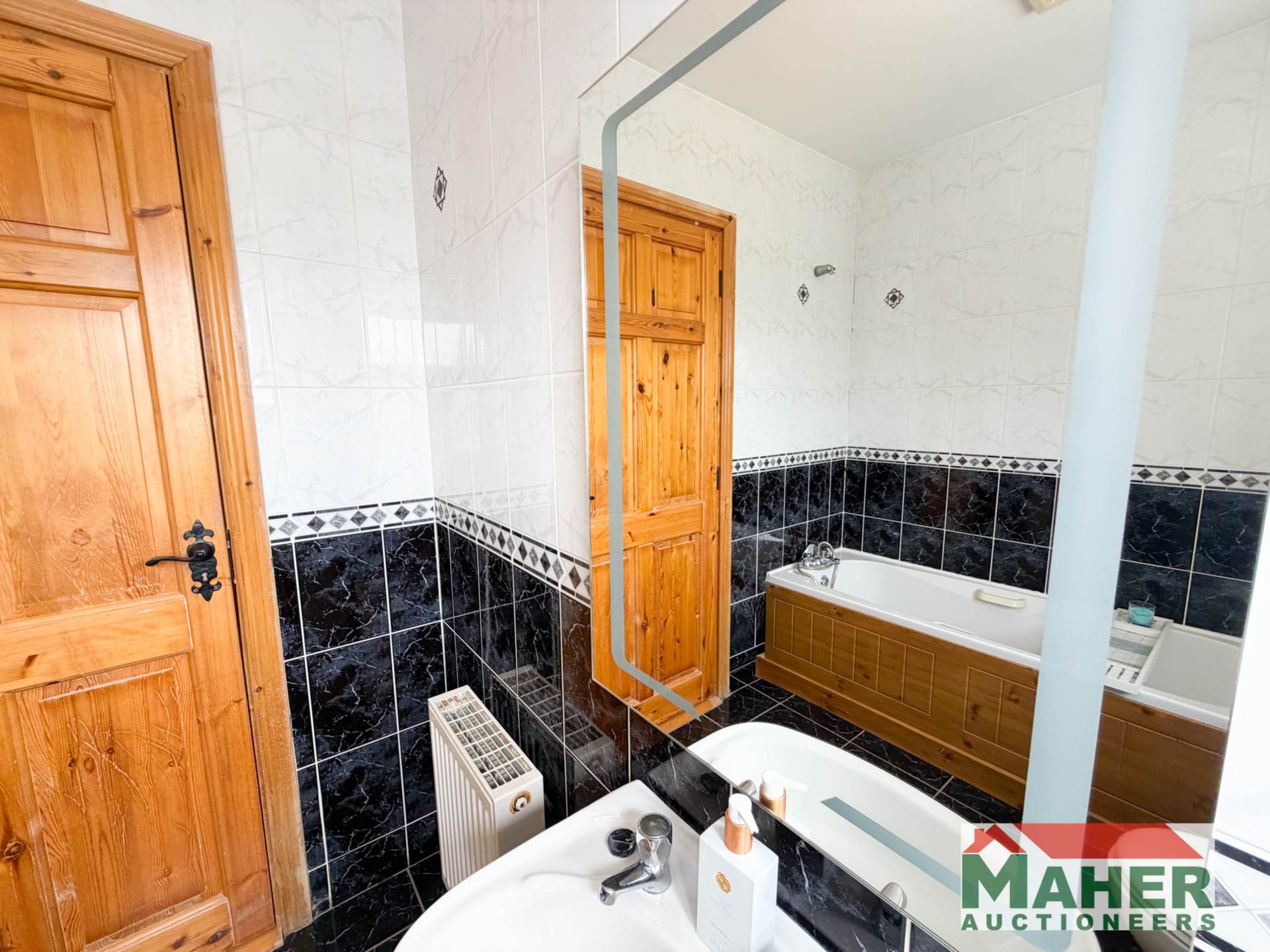 4 Killenure Court, Knockavilla